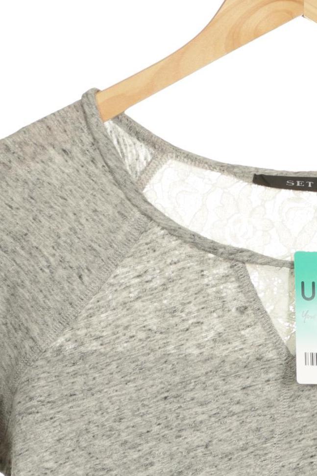 set-damen-langarmshirt-grau-cc8ef8d5-c485-44e1-bb58-f96510f09289-image-2