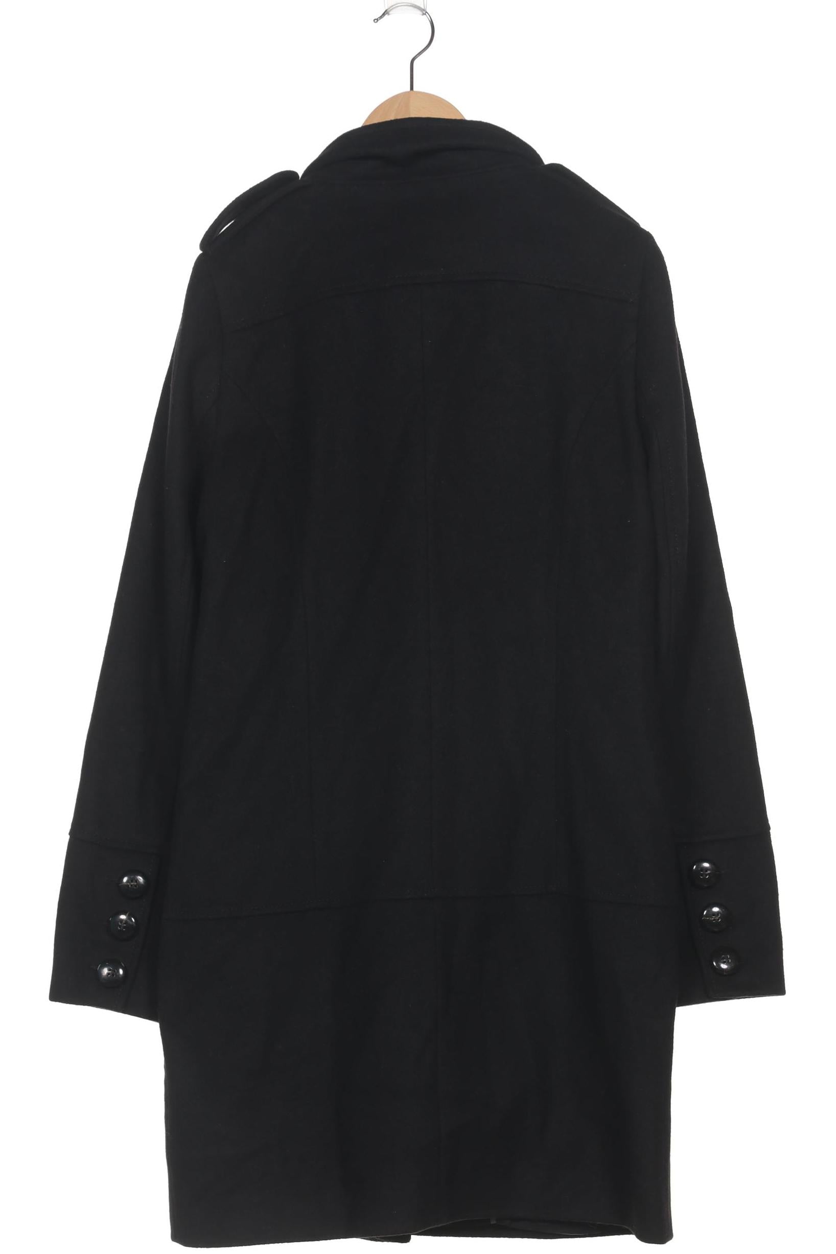 set-damen-mantel-schwarz-6175fa61-474e-423c-921f-24301f54b2b4-image-1