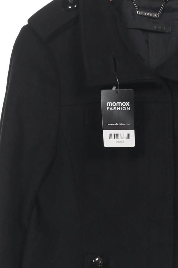 set-damen-mantel-schwarz-6175fa61-474e-423c-921f-24301f54b2b4-image-2