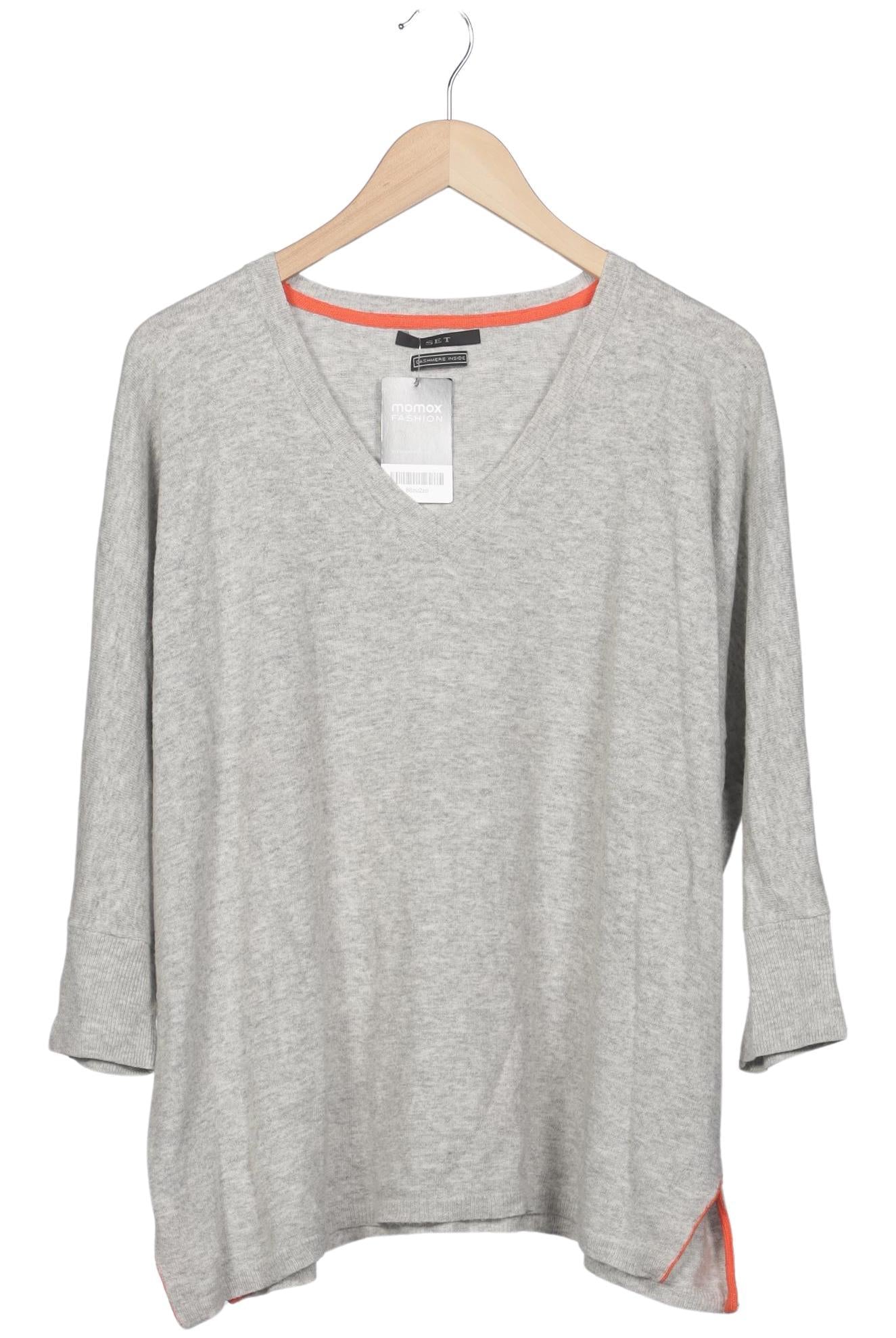 set-damen-pullover-grau-63aa9e93-6d9a-4310-b95c-4889e5117413-image-0