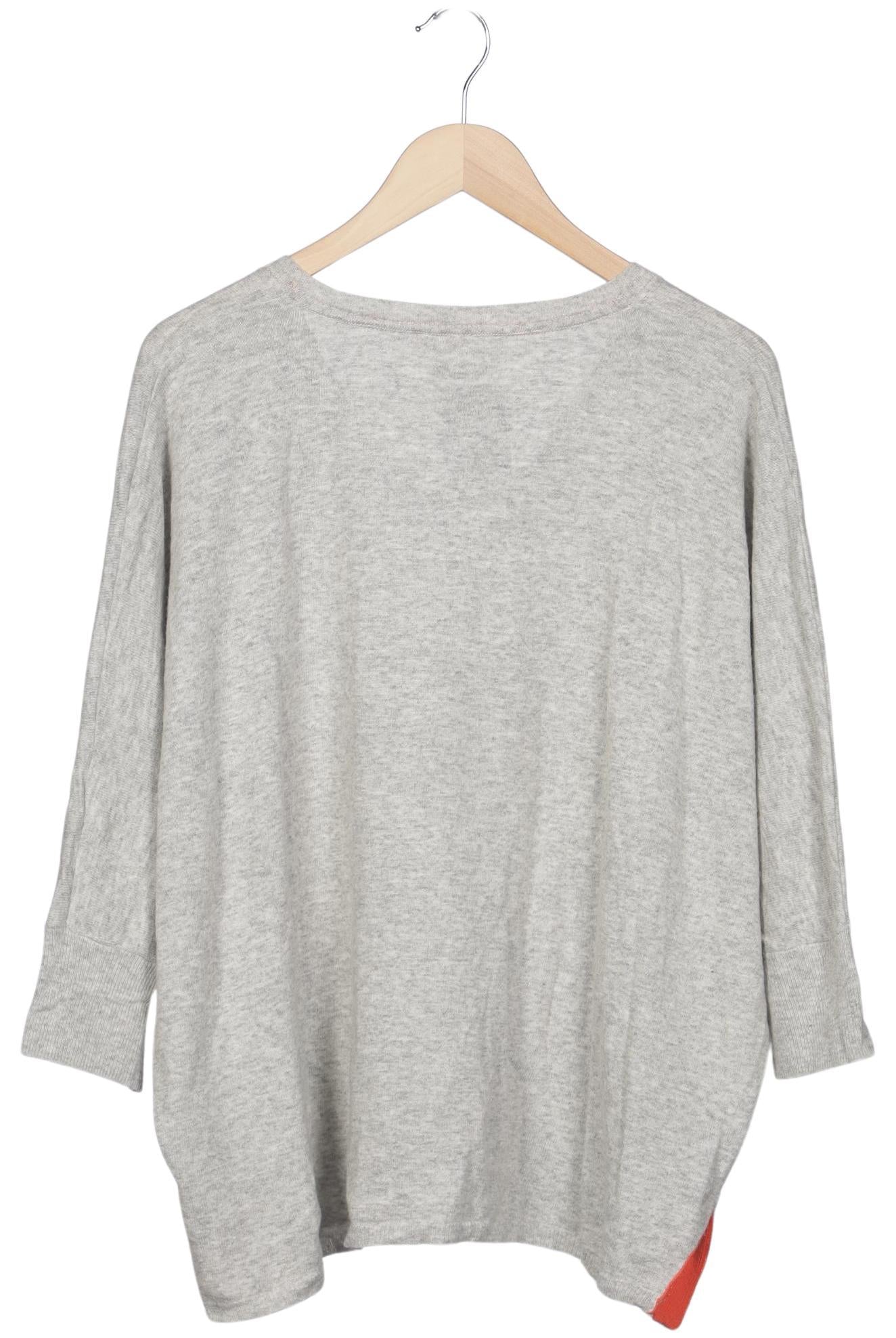 set-damen-pullover-grau-63aa9e93-6d9a-4310-b95c-4889e5117413-image-1