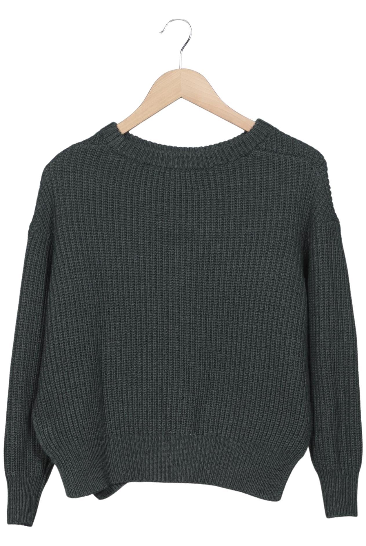 set-damen-pullover-grun-4fc605d7-a4cd-4a62-97eb-8676037c83cc-image-1