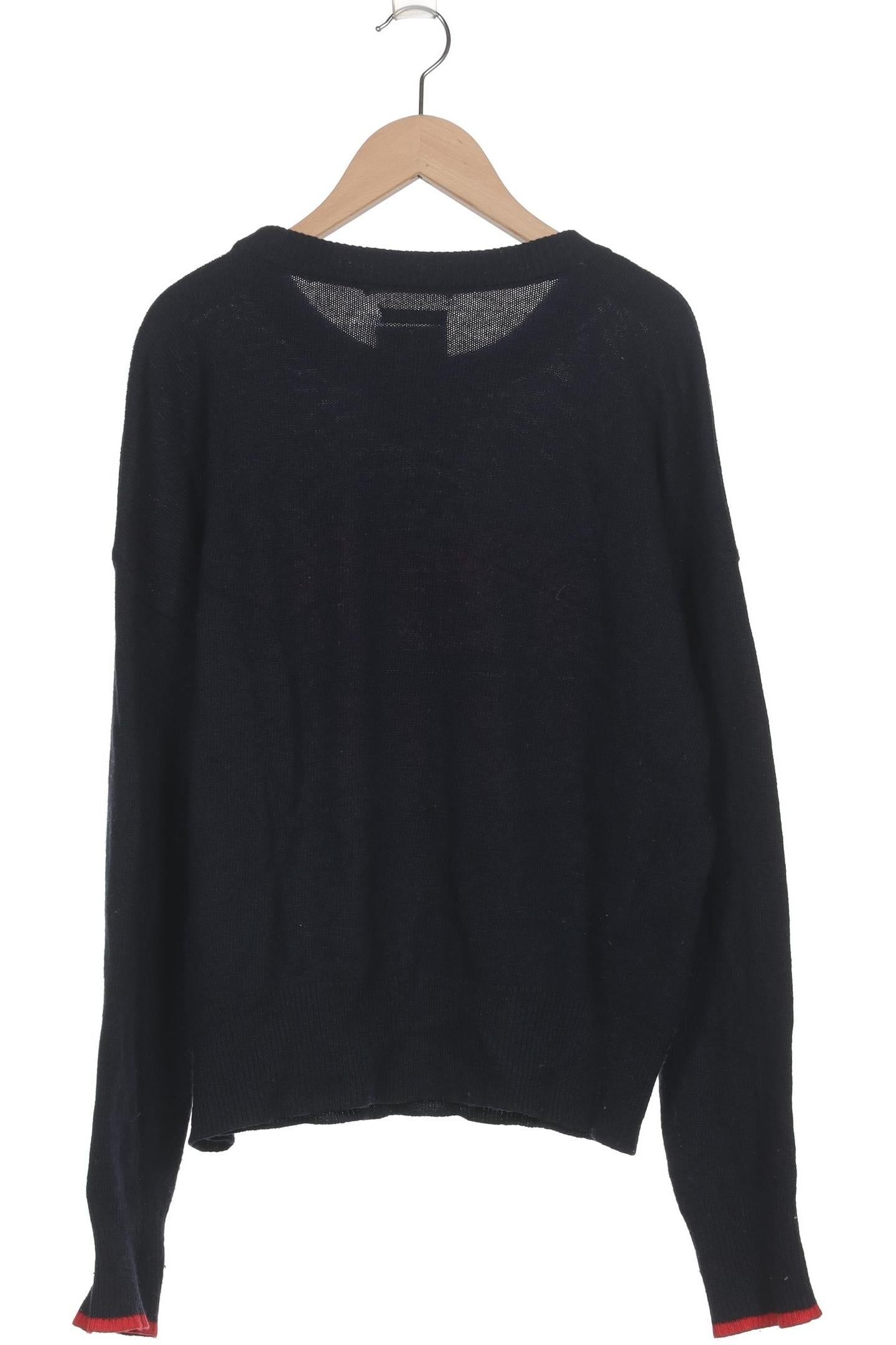 set-damen-pullover-marineblau-39a4a236-ebaf-44e2-aa0f-c819b5f60ede-image-1