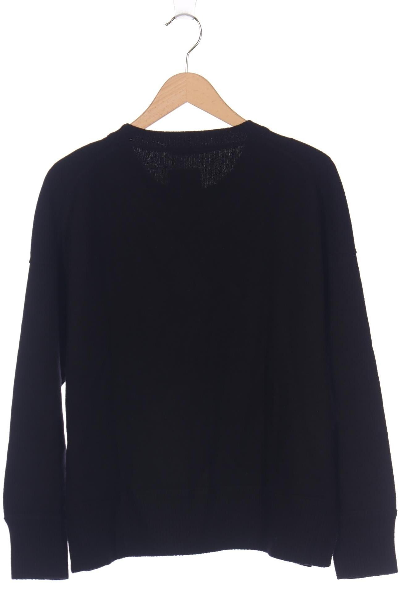 set-damen-pullover-schwarz-01776bd0-4faf-4040-a79d-b7f86e9838bb-image-1