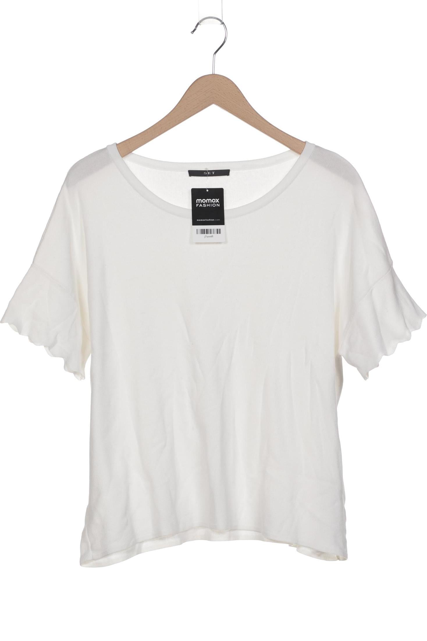set-damen-pullover-weiss-923409b1-af16-4ba7-8e64-fa7e562b6aa3-image-0