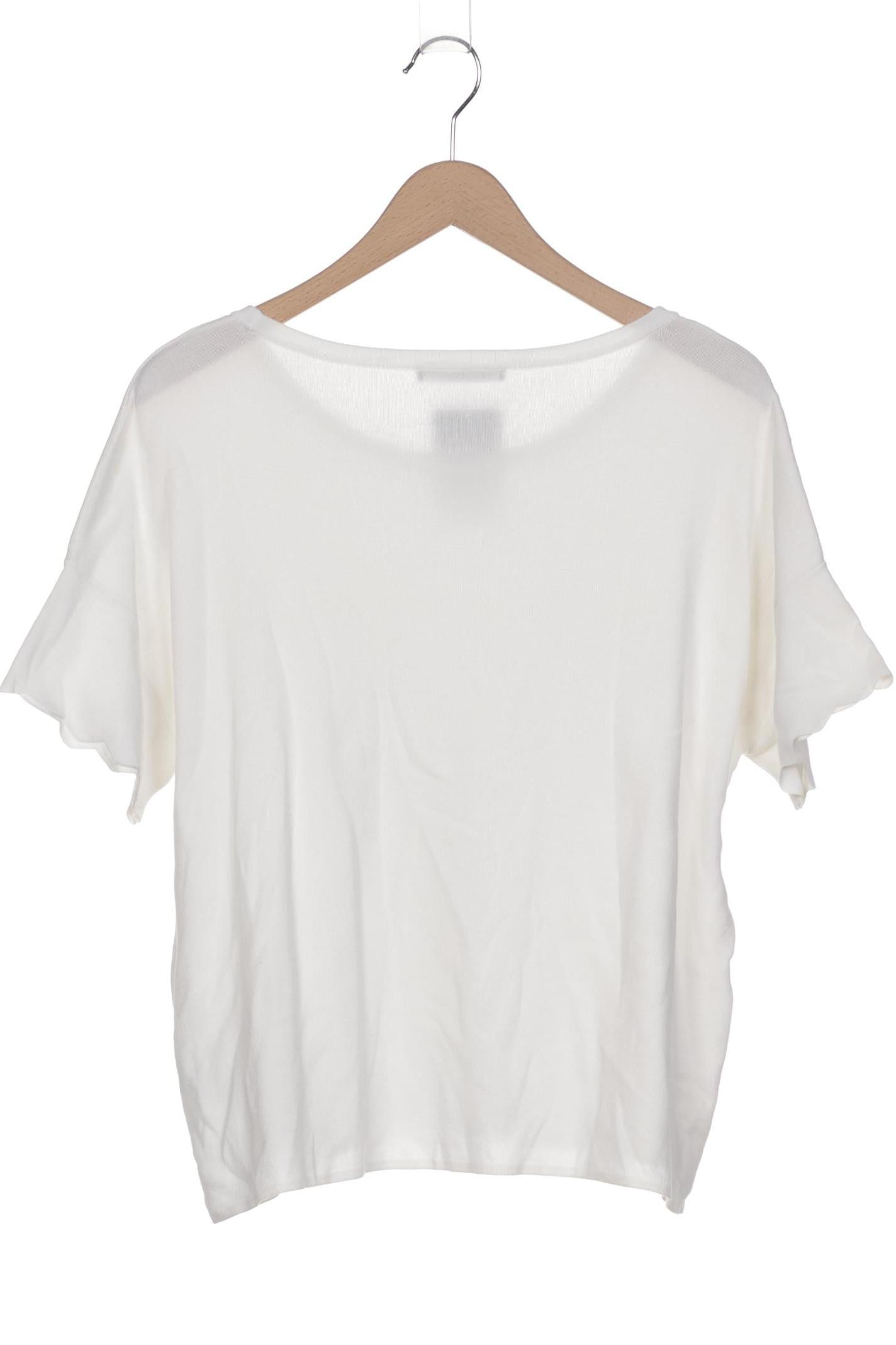 set-damen-pullover-weiss-923409b1-af16-4ba7-8e64-fa7e562b6aa3-image-1