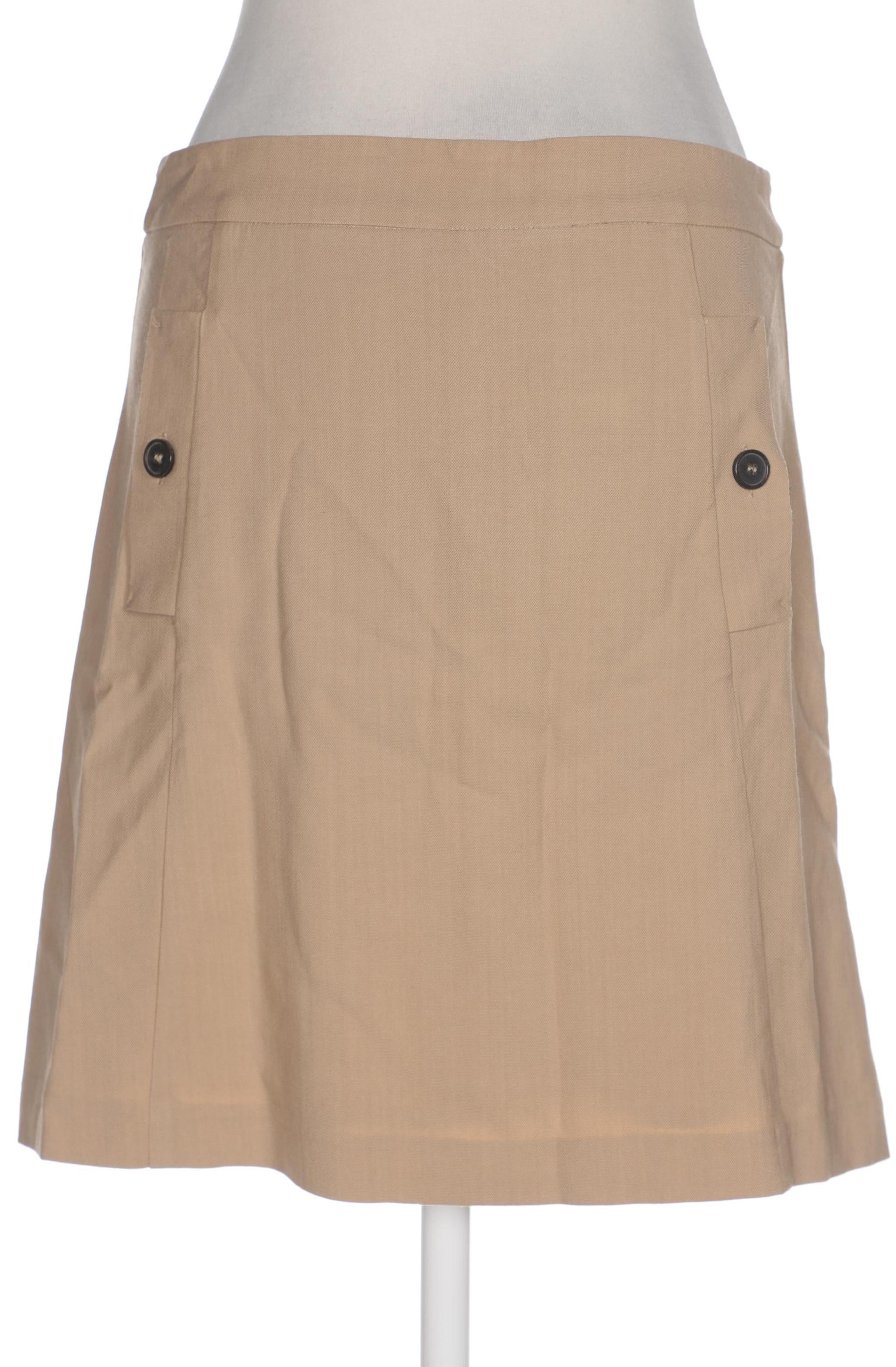 set-damen-rock-beige-083e0d45-89ba-46cb-a5fb-056c13fcb8a3-image-0