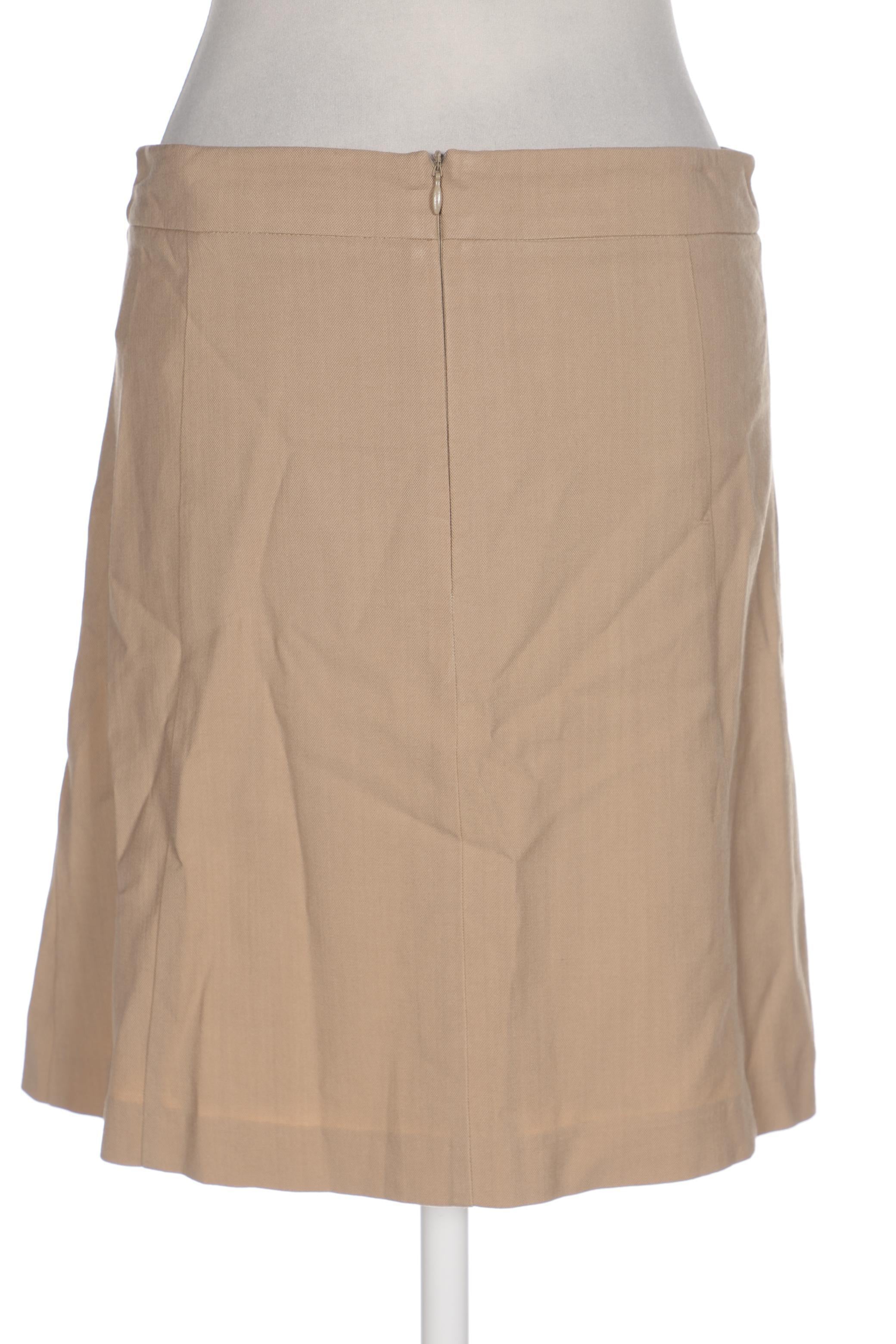 set-damen-rock-beige-083e0d45-89ba-46cb-a5fb-056c13fcb8a3-image-1