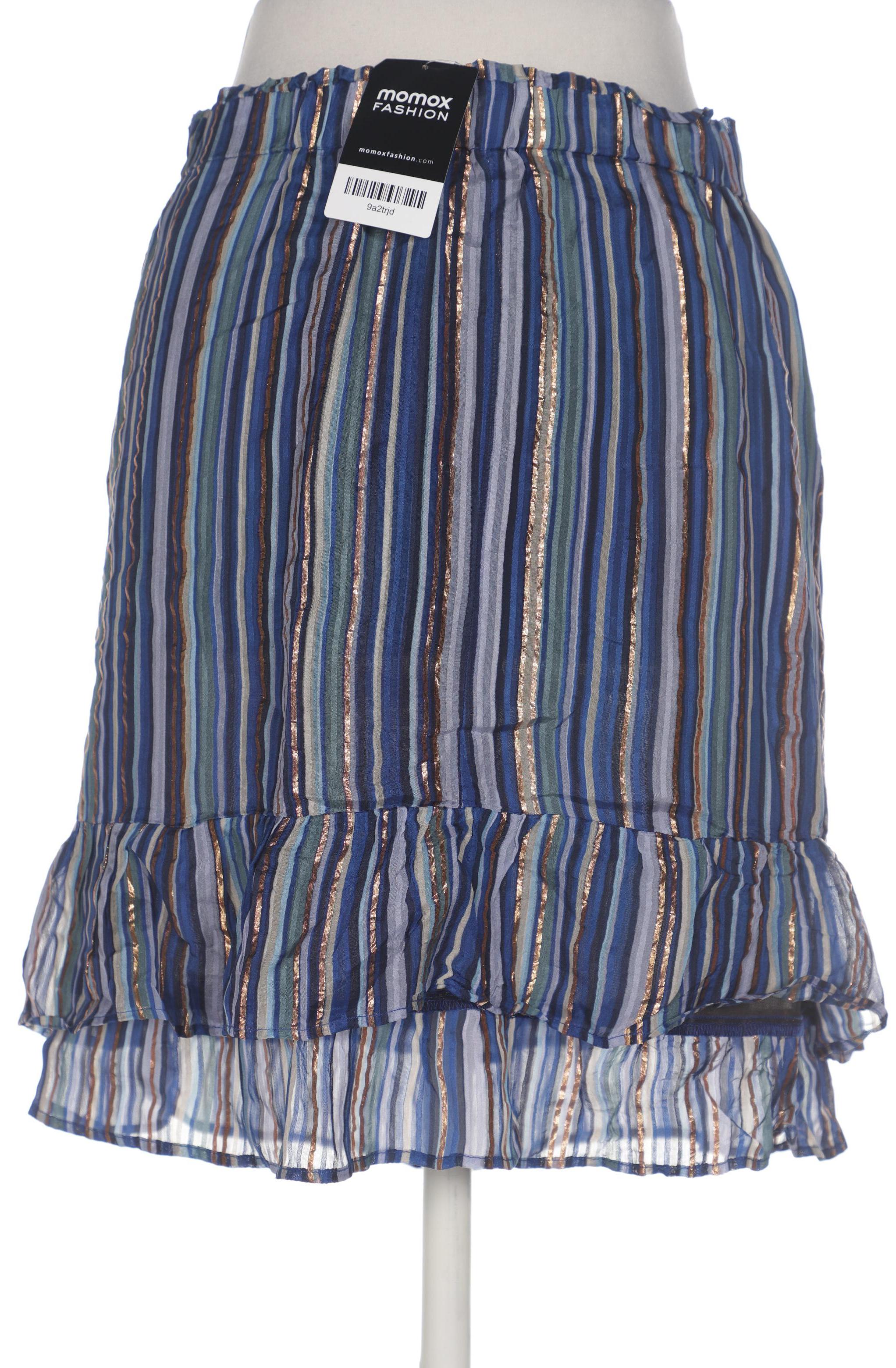 set-damen-rock-blau-7aacf8d5-4cec-4582-a51e-3bb411634941-image-1