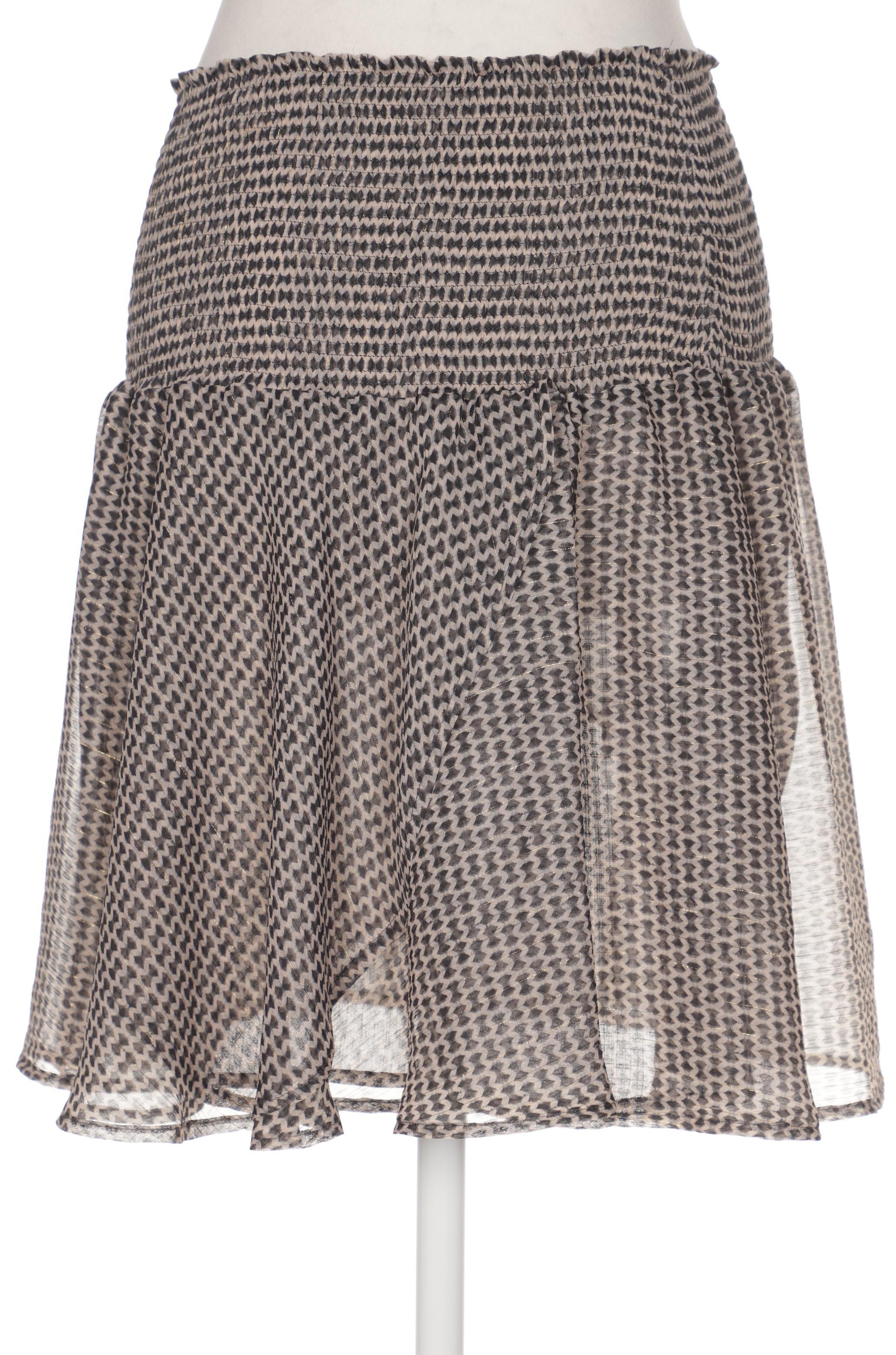 set-damen-rock-grau-570ea0f6-a81f-40b0-837c-a82fa048175b-image-0