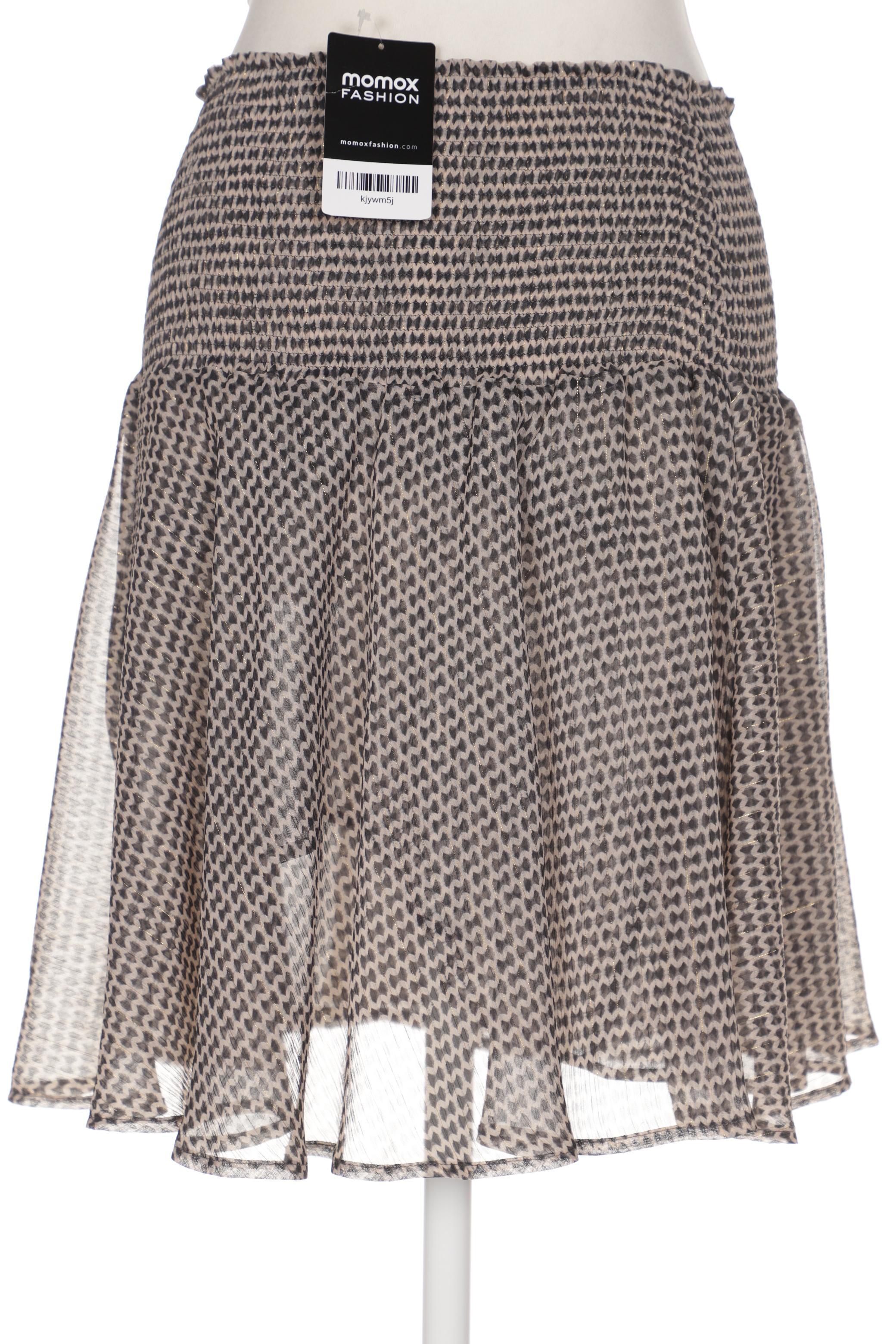 set-damen-rock-grau-570ea0f6-a81f-40b0-837c-a82fa048175b-image-1