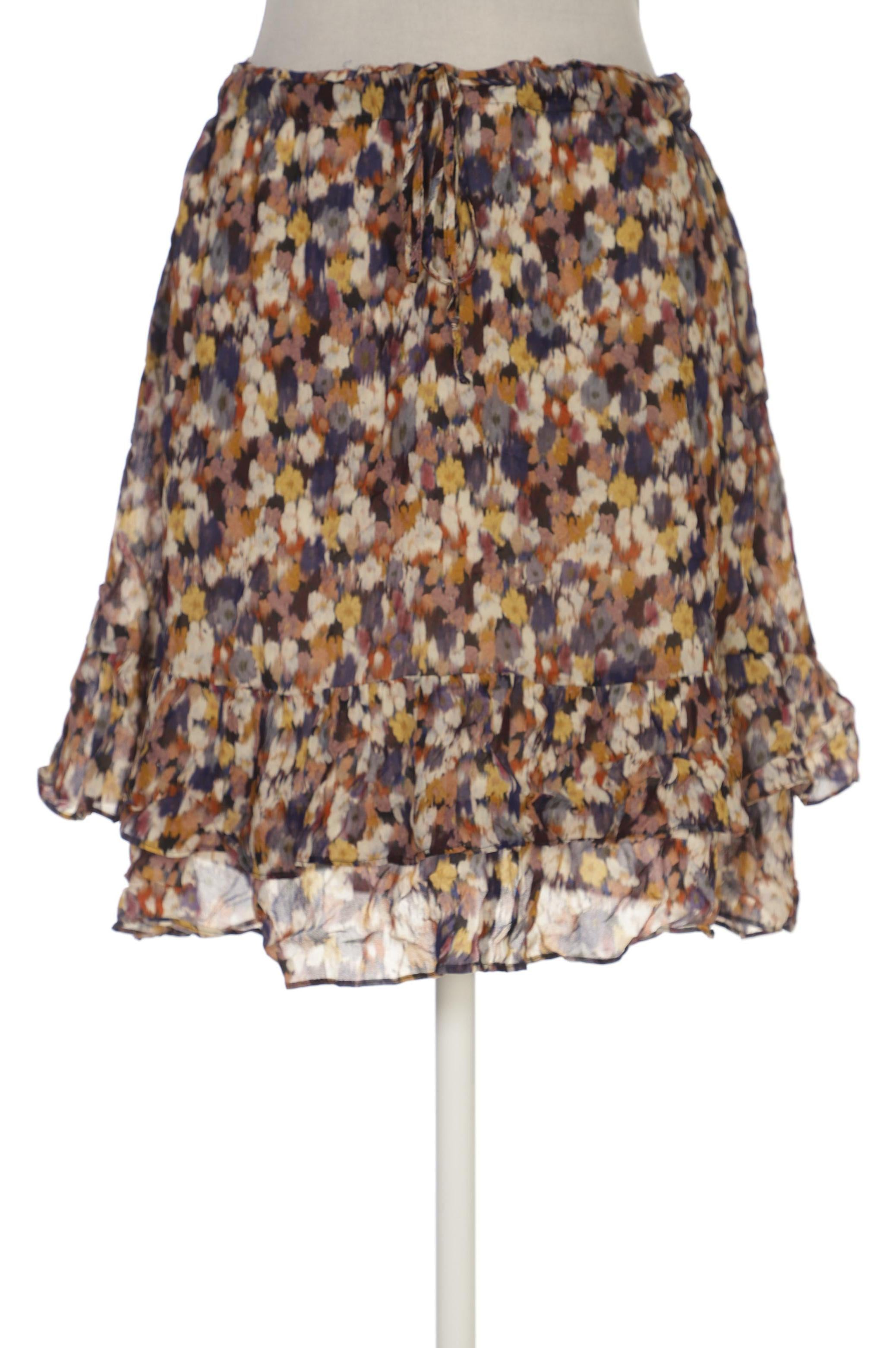 set-damen-rock-mehrfarbig-f6569f18-10b1-4082-b358-9d04214fcc20-image-0