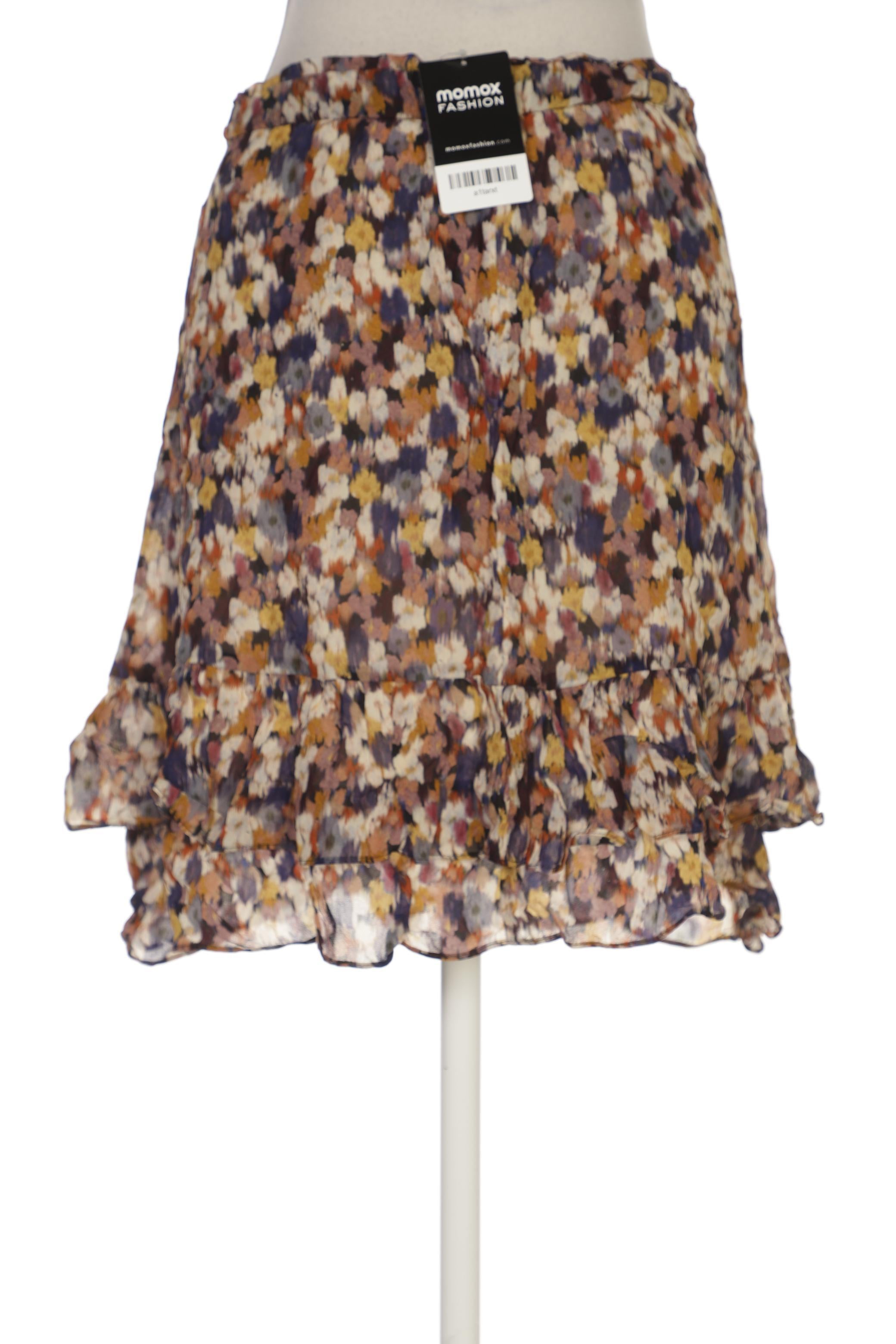 set-damen-rock-mehrfarbig-f6569f18-10b1-4082-b358-9d04214fcc20-image-1
