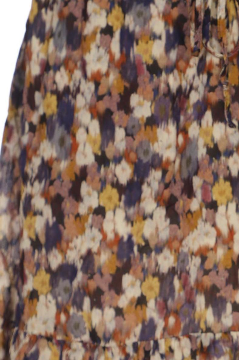 set-damen-rock-mehrfarbig-f6569f18-10b1-4082-b358-9d04214fcc20-image-2