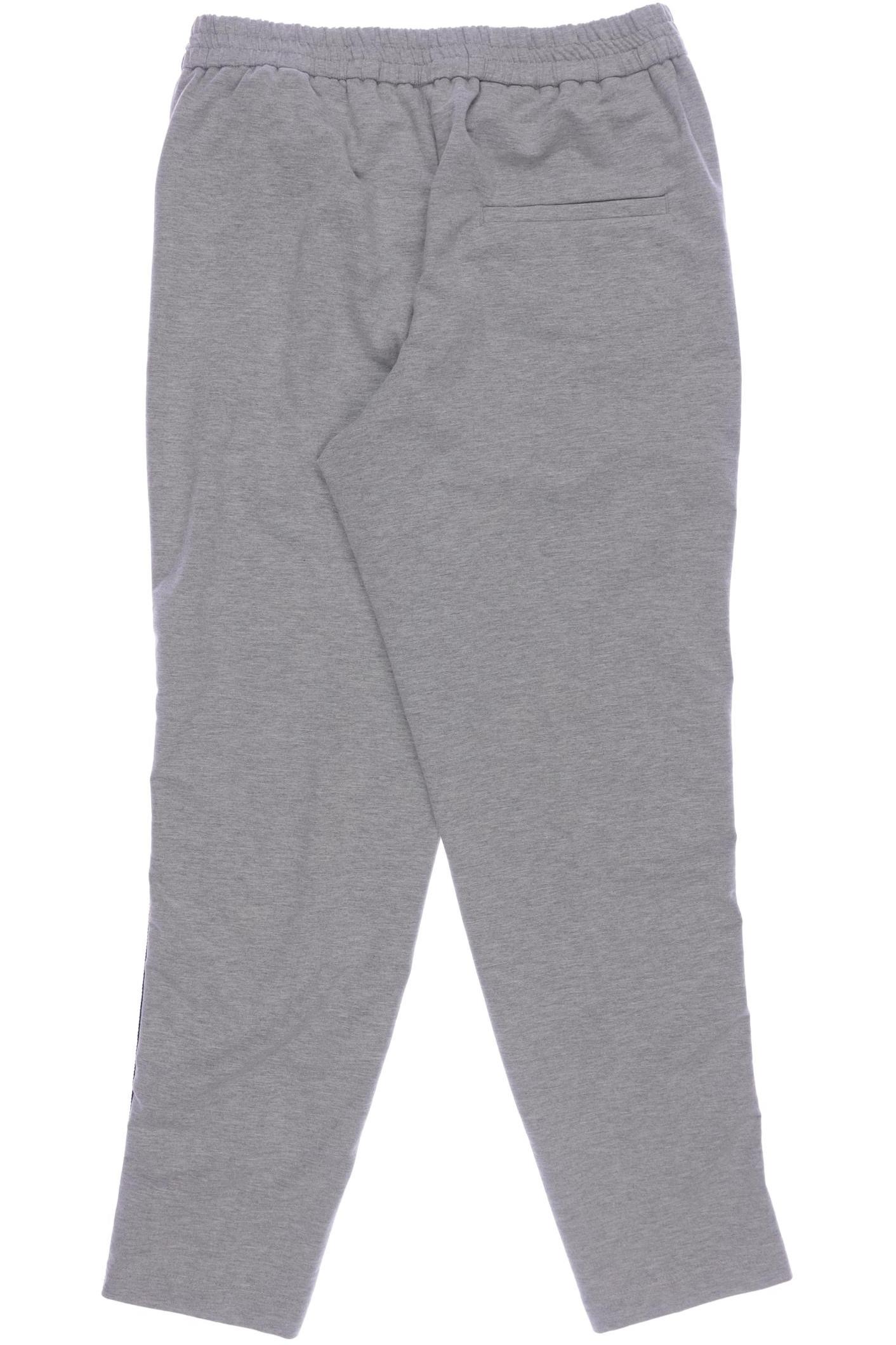 set-damen-stoffhose-grau-d8c2ec3e-2778-42de-a494-9048882be25e-image-1
