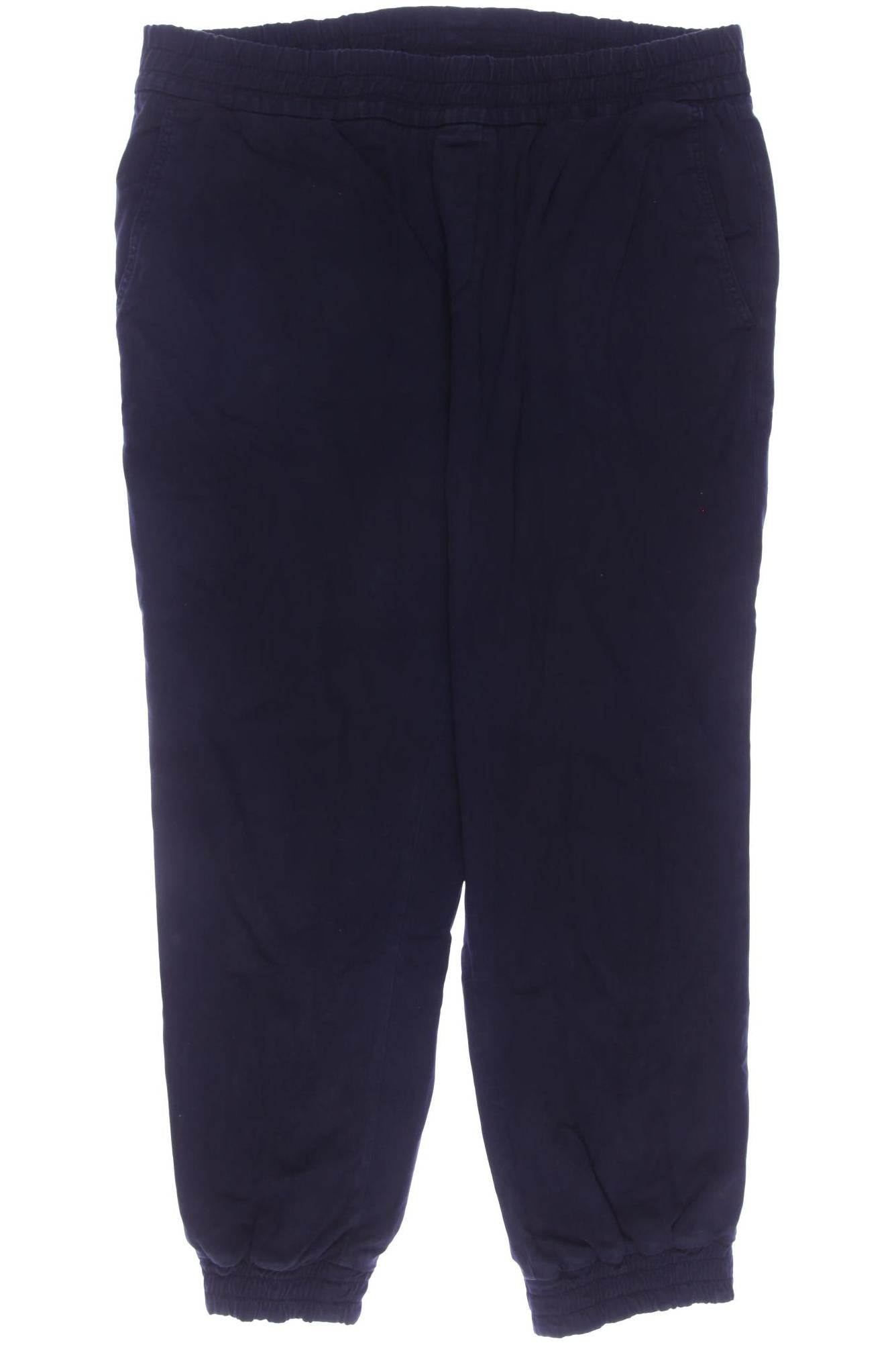 set-damen-stoffhose-marineblau-4ca43d9e-577a-42c6-80ef-d9ed089ec07e-image-0