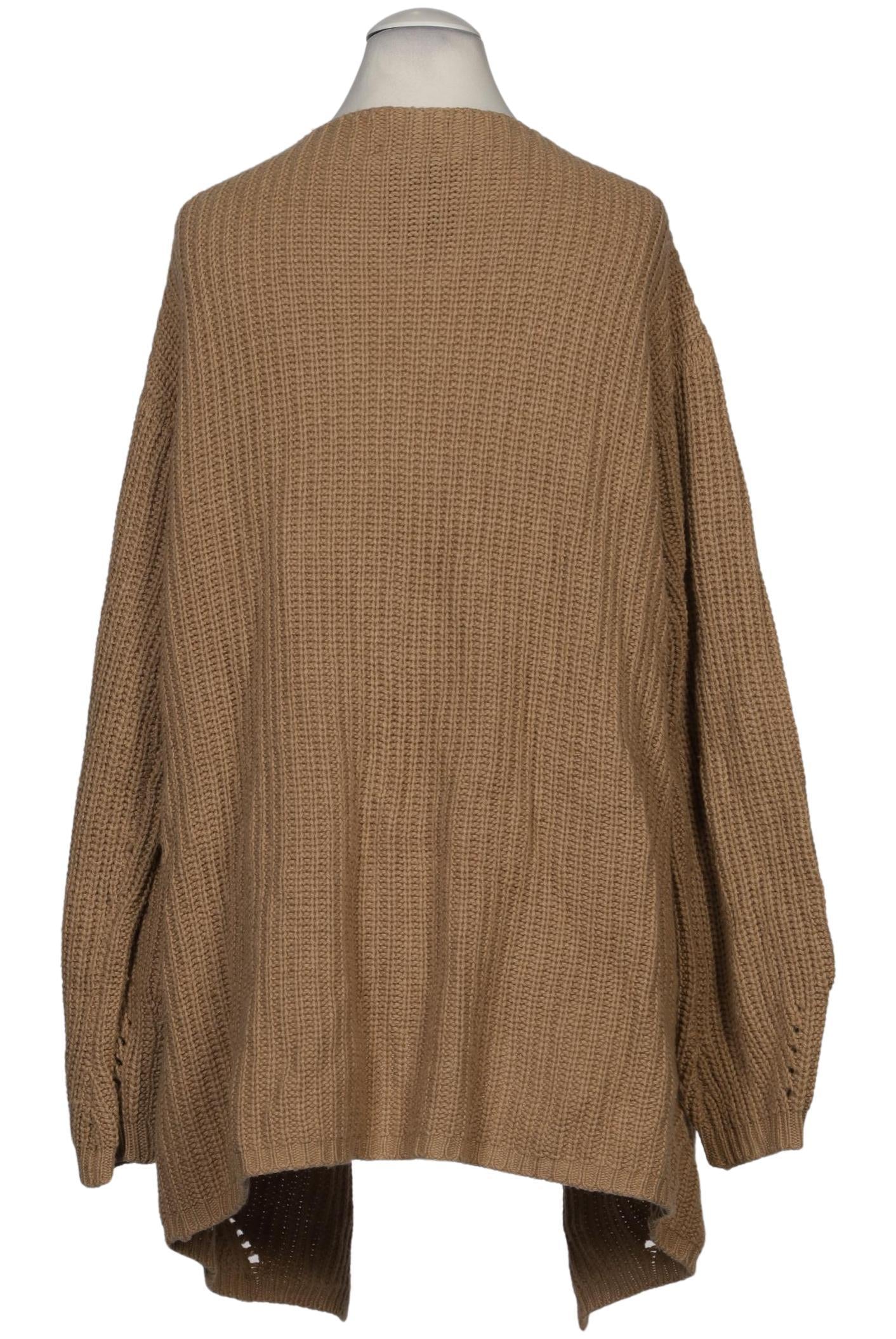 set-damen-strickjacke-beige-6bb2ff7b-518b-4539-b12d-cb3193a58dda-image-1