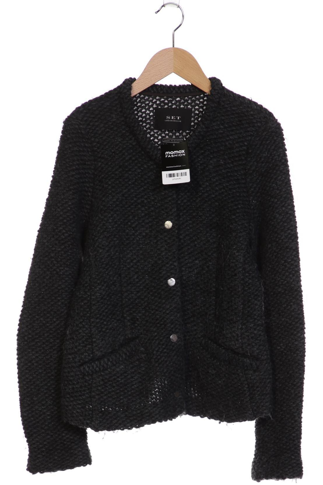 set-damen-strickjacke-grau-4542dd55-f23a-42ce-8a5e-fe00894bb7ae-image-0