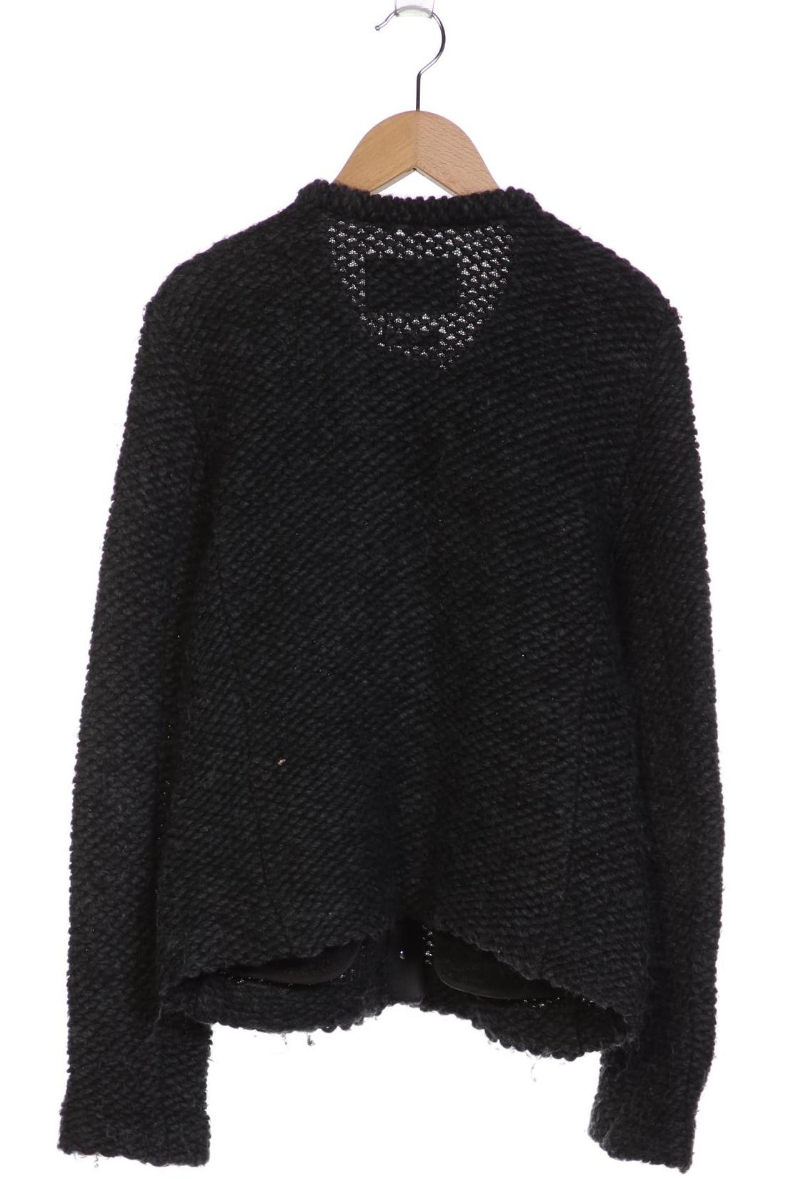set-damen-strickjacke-grau-4542dd55-f23a-42ce-8a5e-fe00894bb7ae-image-1