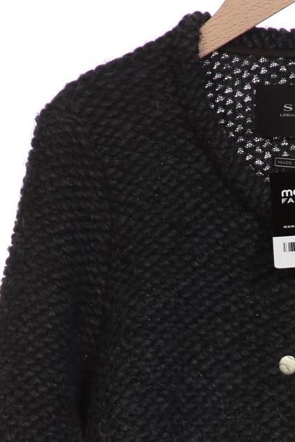 set-damen-strickjacke-grau-4542dd55-f23a-42ce-8a5e-fe00894bb7ae-image-2