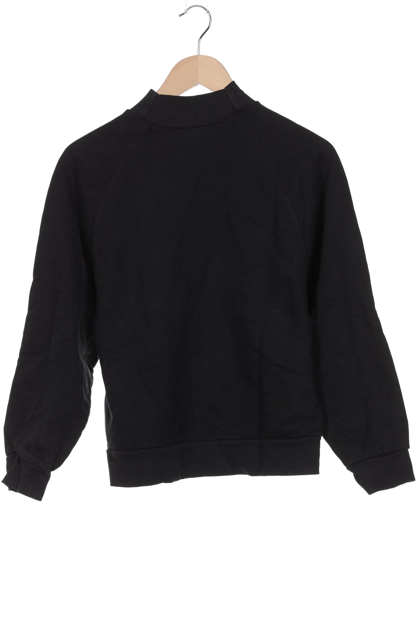 set-damen-sweater-schwarz-d7f4787b-198c-4d65-ab4c-74776caf31c8-image-1