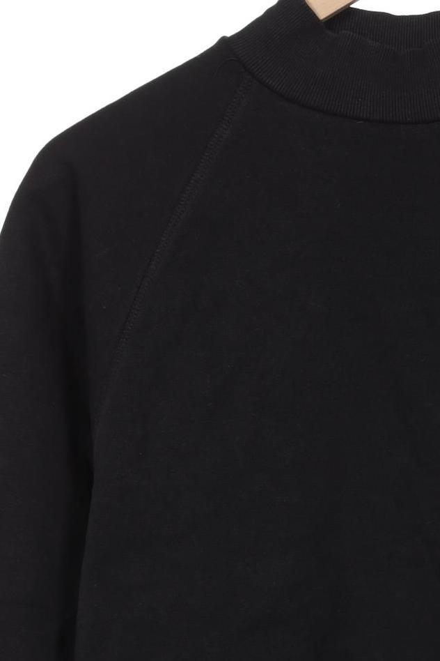 set-damen-sweater-schwarz-d7f4787b-198c-4d65-ab4c-74776caf31c8-image-2