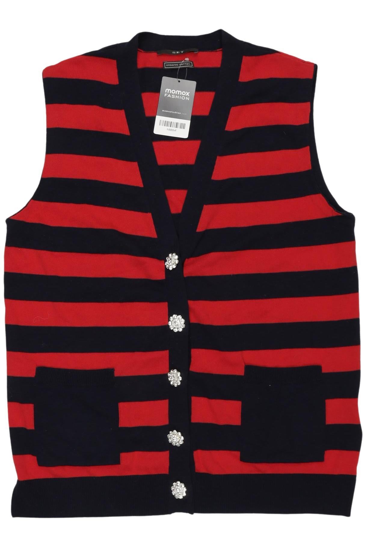 set-damen-weste-rot-cade481e-b4b8-4d88-b40a-f62a27cf570e-image-0