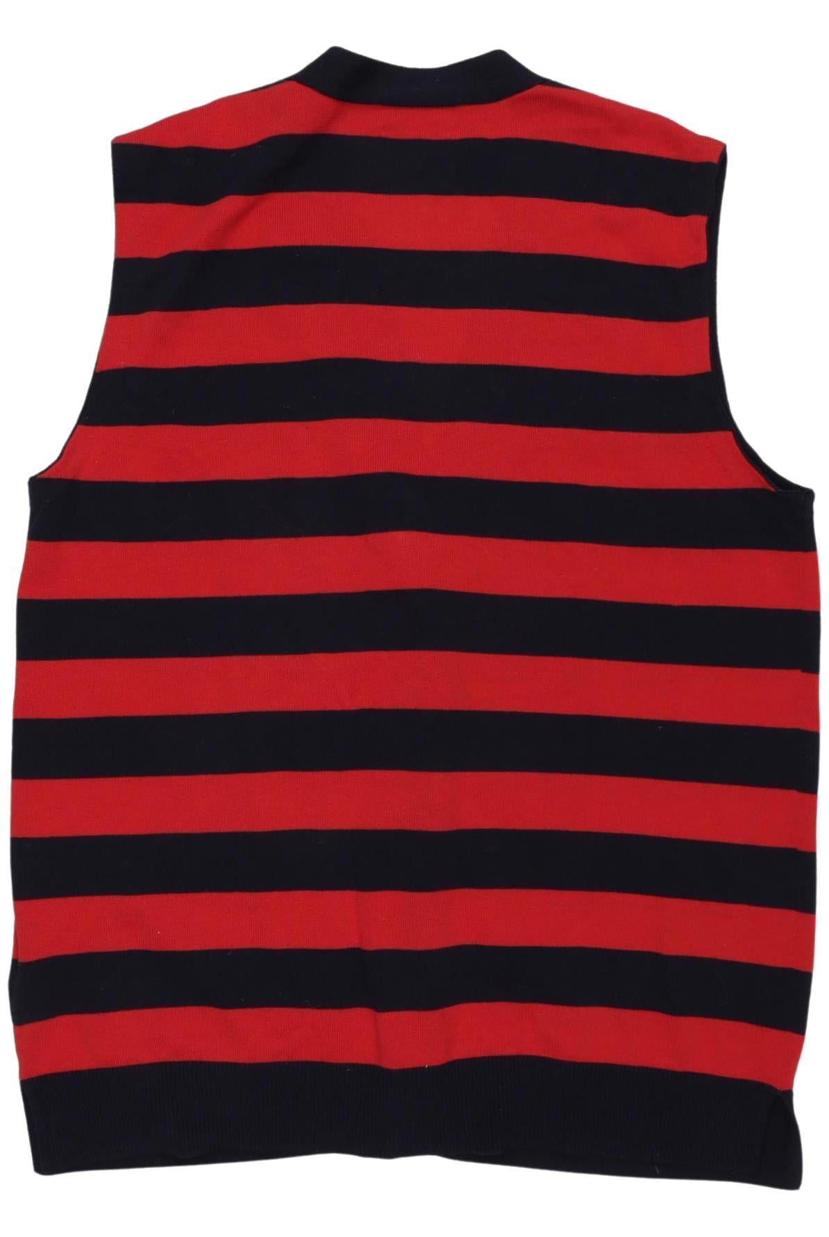 set-damen-weste-rot-cade481e-b4b8-4d88-b40a-f62a27cf570e-image-1