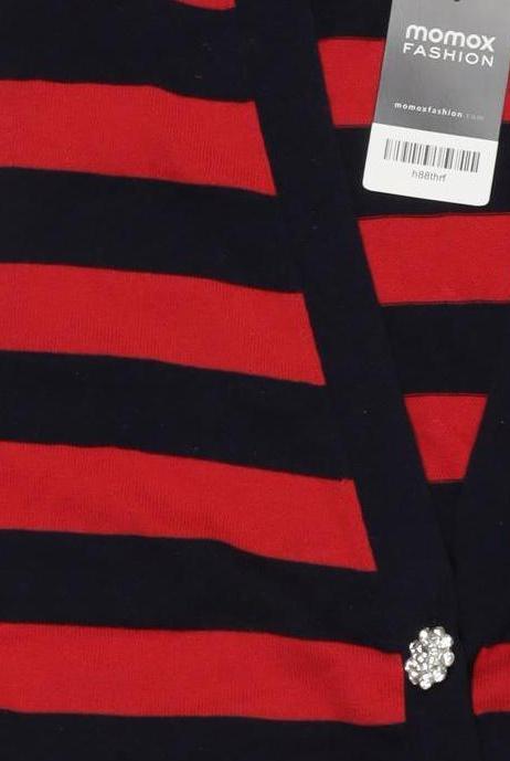 set-damen-weste-rot-cade481e-b4b8-4d88-b40a-f62a27cf570e-image-2