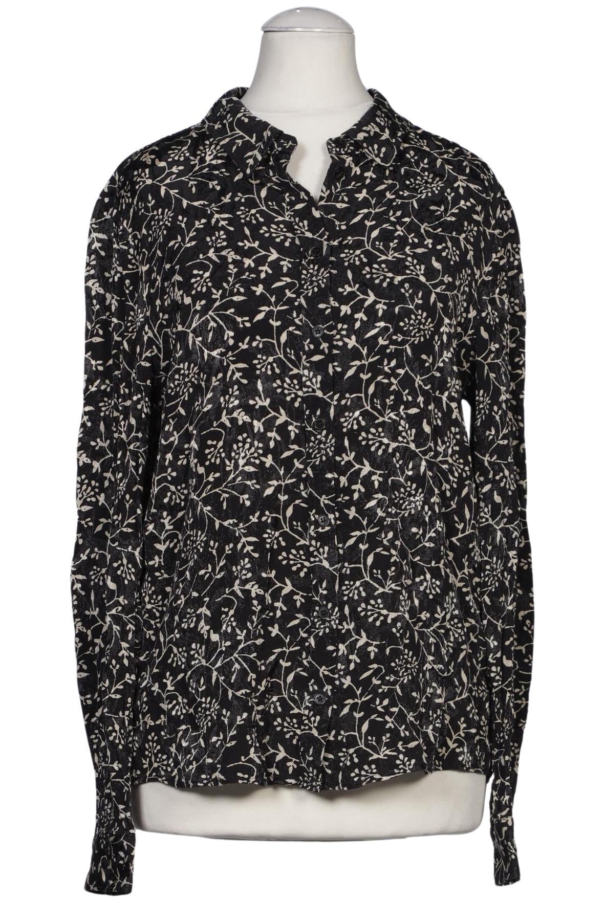 sezane-damen-bluse-mehrfarbig-4446141e-d8d1-45c4-b87c-92894cdd8117-image-0