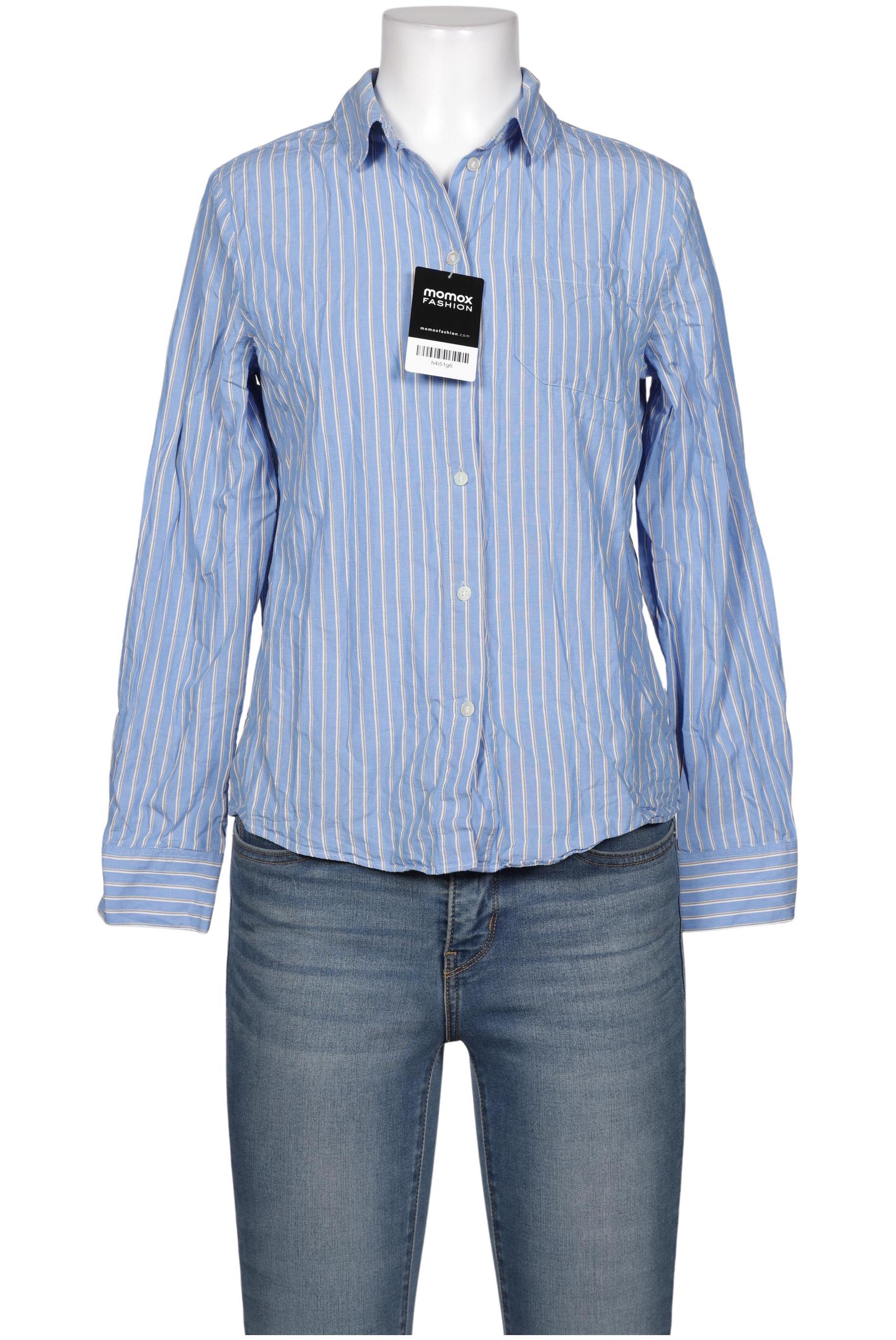 sezane-damen-bluse-mehrfarbig-cb13911f-0821-4e29-888b-811a0d7f1f3e-image-0