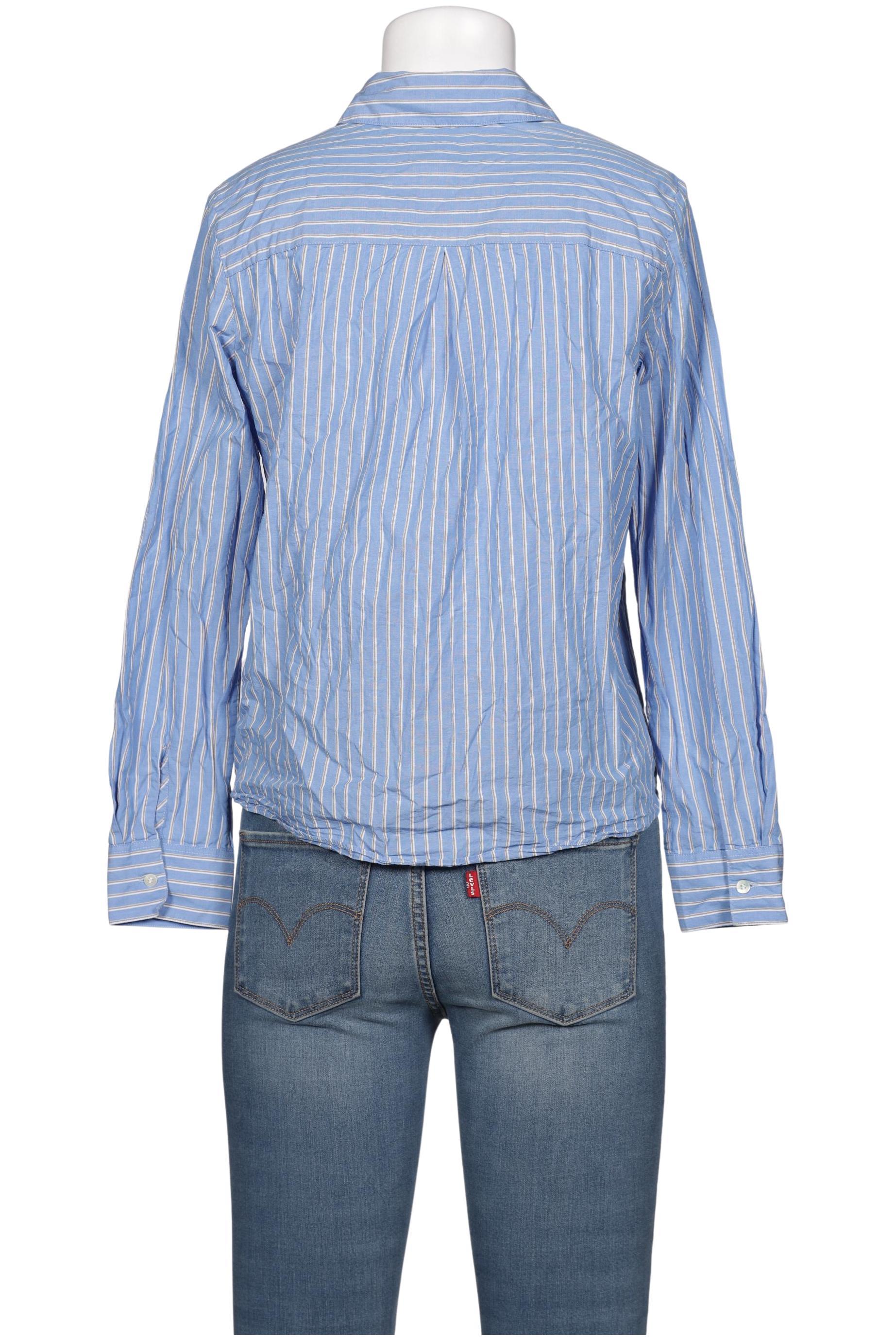 sezane-damen-bluse-mehrfarbig-cb13911f-0821-4e29-888b-811a0d7f1f3e-image-1