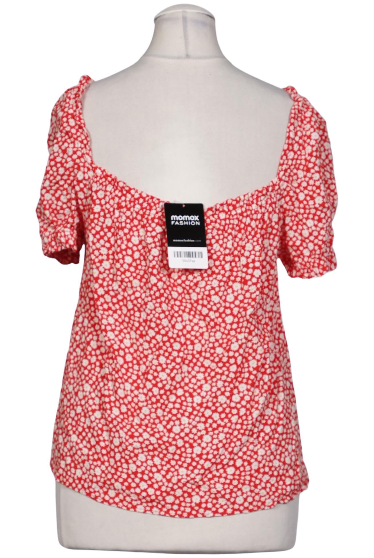 sezane-damen-bluse-mehrfarbig-df733129-3ab1-4b2b-a689-00b3c5b3515e-image-1