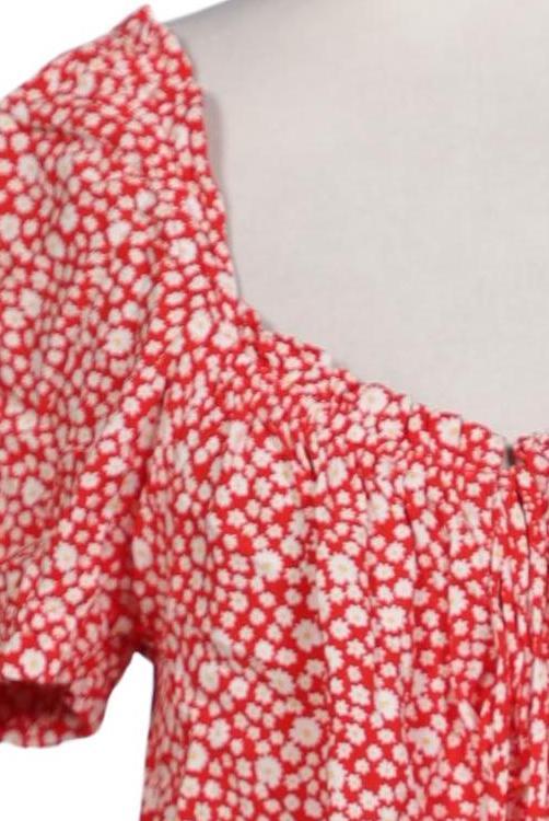 sezane-damen-bluse-mehrfarbig-df733129-3ab1-4b2b-a689-00b3c5b3515e-image-2