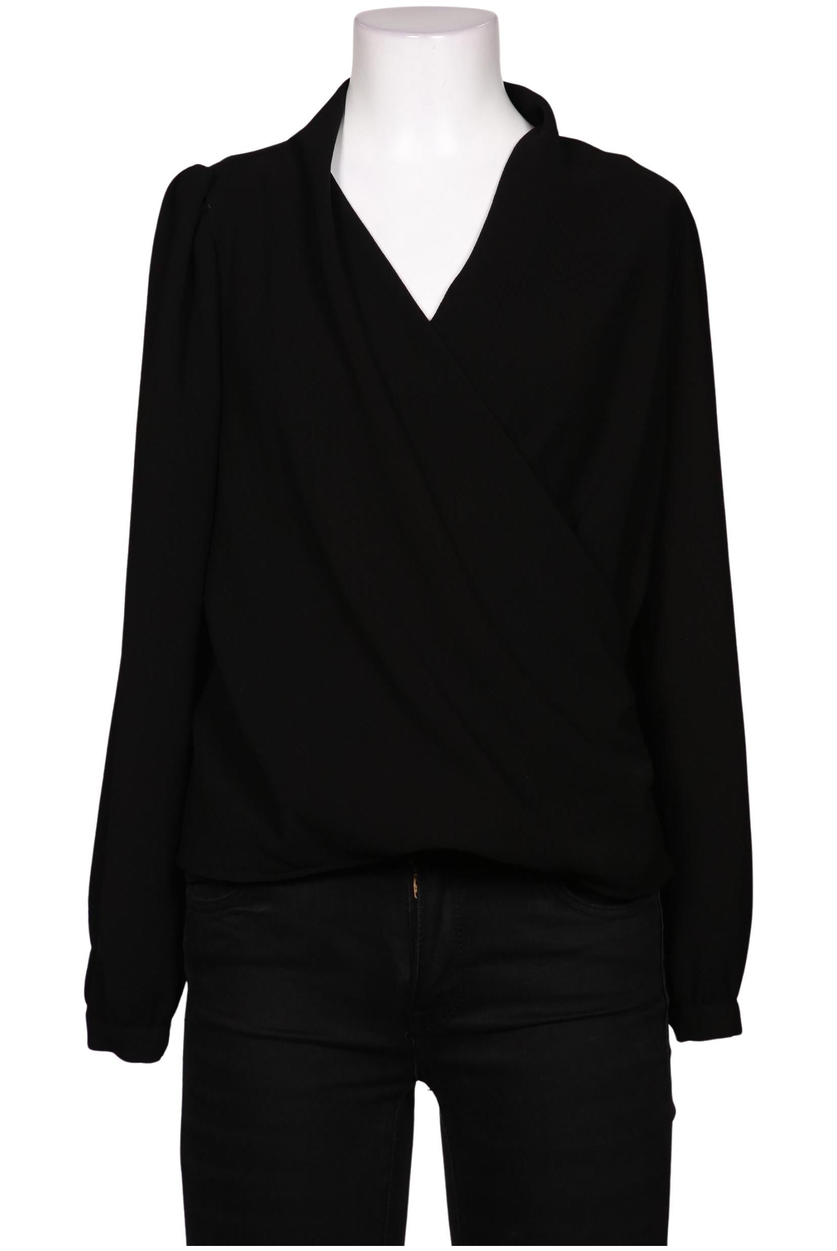 sezane-damen-bluse-schwarz-bc1384e5-fb21-451b-b23a-cf1c1a9427e8-image-0