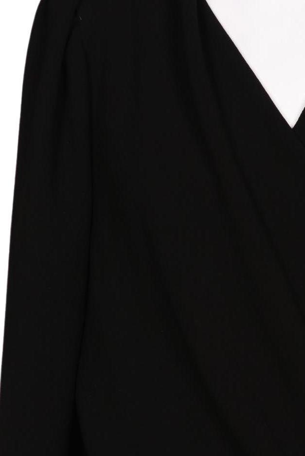 sezane-damen-bluse-schwarz-bc1384e5-fb21-451b-b23a-cf1c1a9427e8-image-2