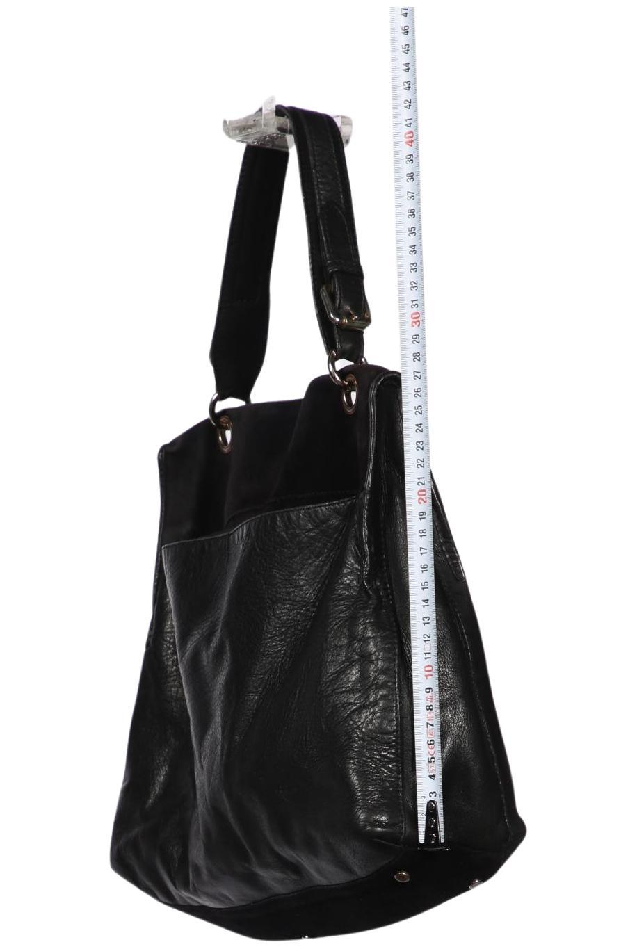 sezane-damen-handtasche-gross-leder-schwarz-0048cd2f-ca82-4709-8a23-dcdb5e64c85f-image-1