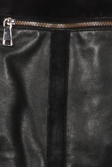 sezane-damen-handtasche-gross-leder-schwarz-0048cd2f-ca82-4709-8a23-dcdb5e64c85f-image-2