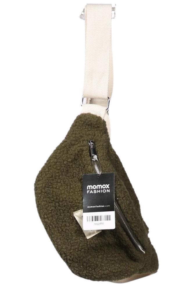 sezane-damen-handtasche-klein-grun-a1a2380c-42a2-48d0-b26d-7f134a9d34ee-image-0