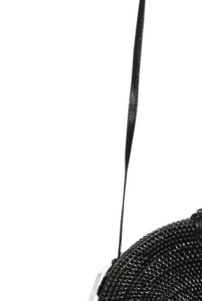 sezane-damen-handtasche-klein-schwarz-f0bb7215-d9de-4fa8-a735-49c0010b3bd3-image-2