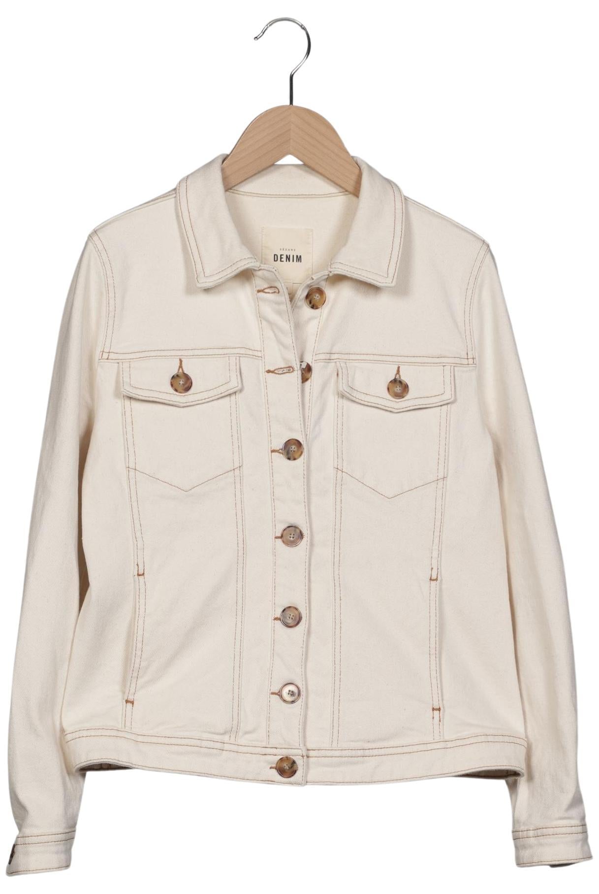 sezane-damen-jacke-cremeweiss-a84f2d0a-9e47-4ea0-b78e-6c82b2d229ed-image-0
