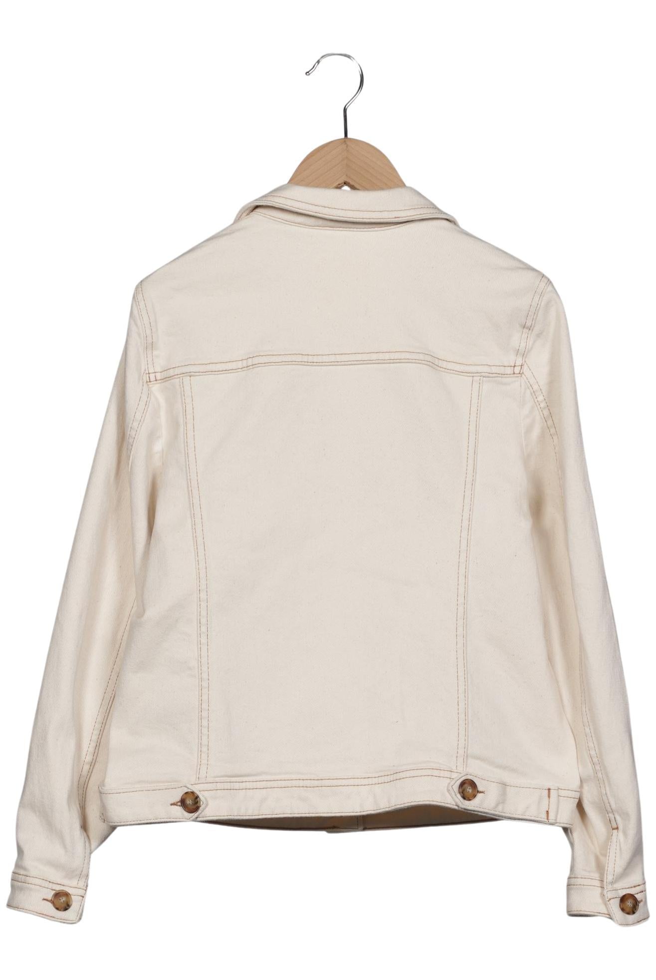 sezane-damen-jacke-cremeweiss-a84f2d0a-9e47-4ea0-b78e-6c82b2d229ed-image-1