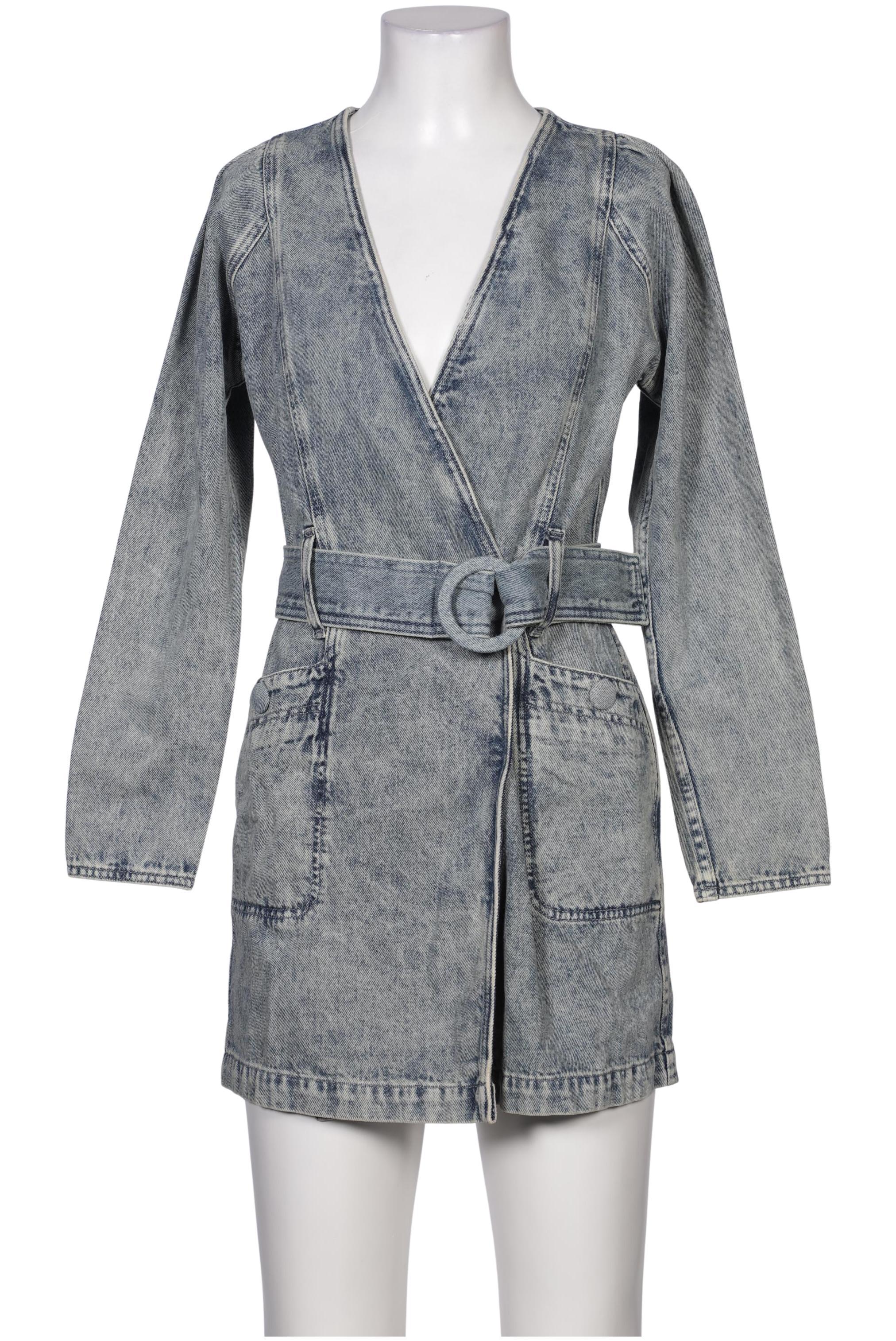 sezane-damen-kleid-blau-070d1e72-3d05-4f94-93e5-509f70205d28-image-0