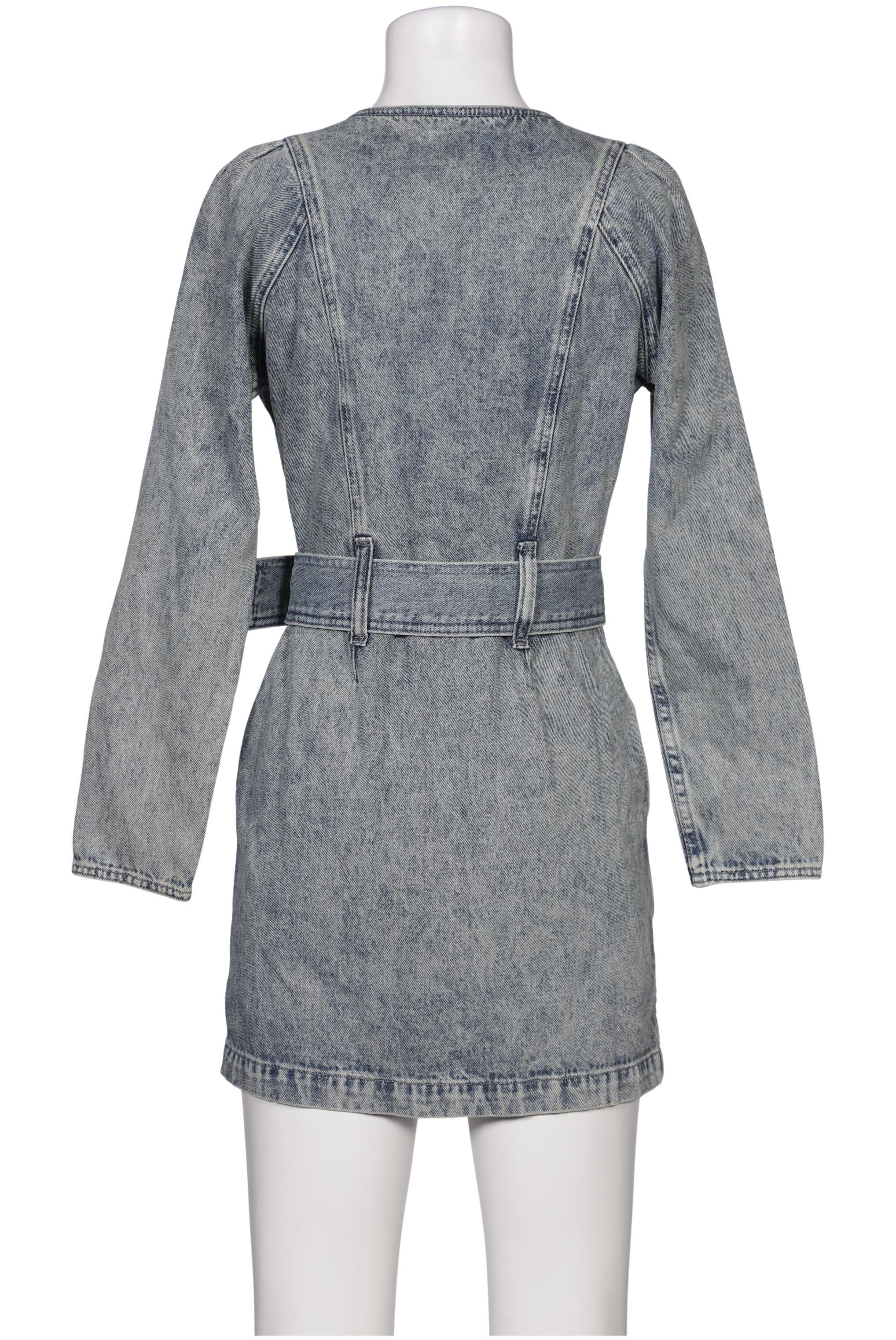 sezane-damen-kleid-blau-070d1e72-3d05-4f94-93e5-509f70205d28-image-1