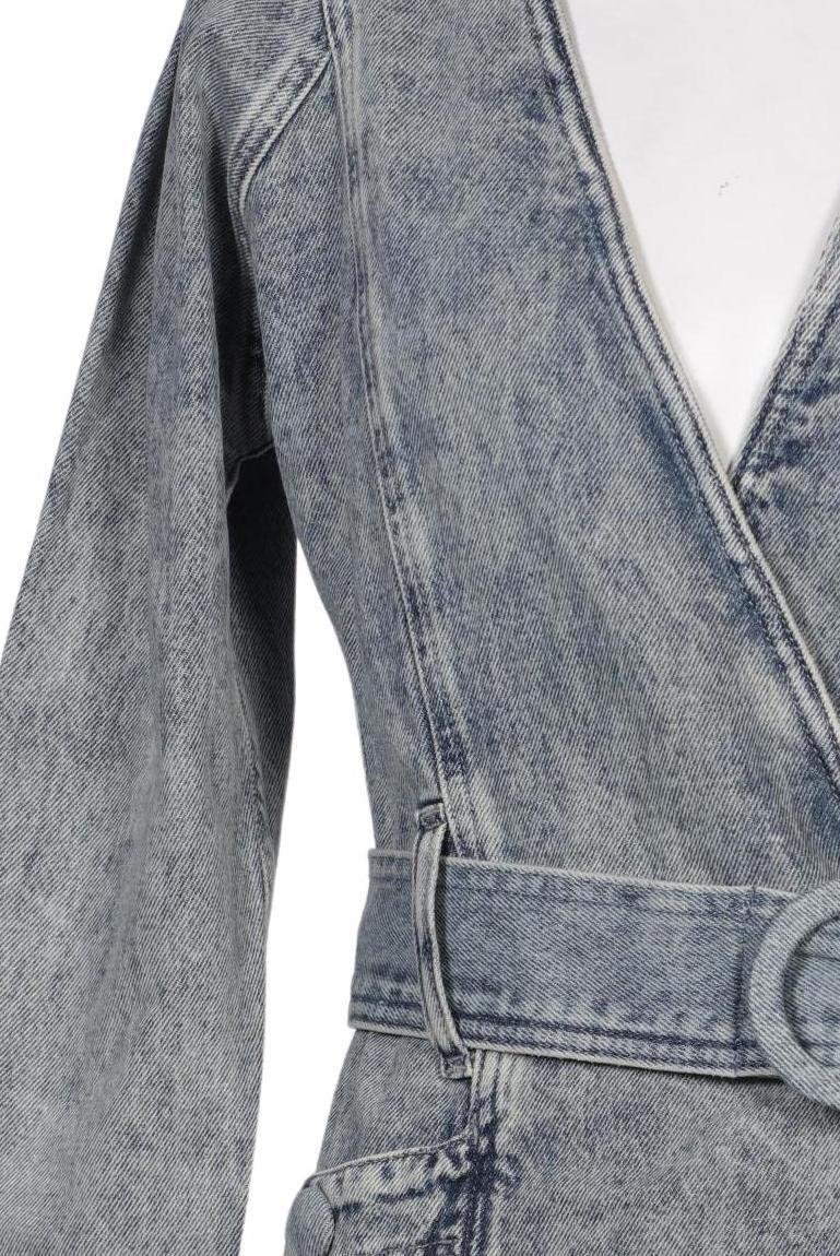 sezane-damen-kleid-blau-070d1e72-3d05-4f94-93e5-509f70205d28-image-2