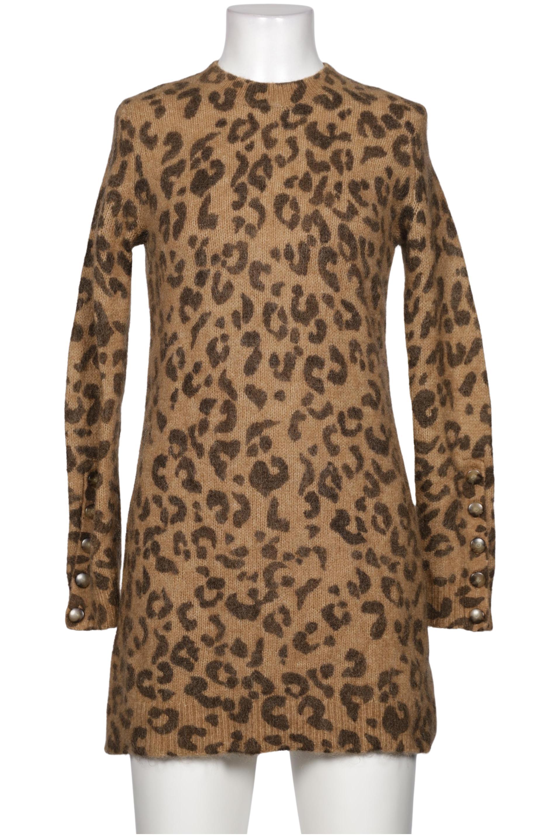 sezane-damen-kleid-braun-f496aedb-08e4-4f71-907b-3f5d8111d645-image-0