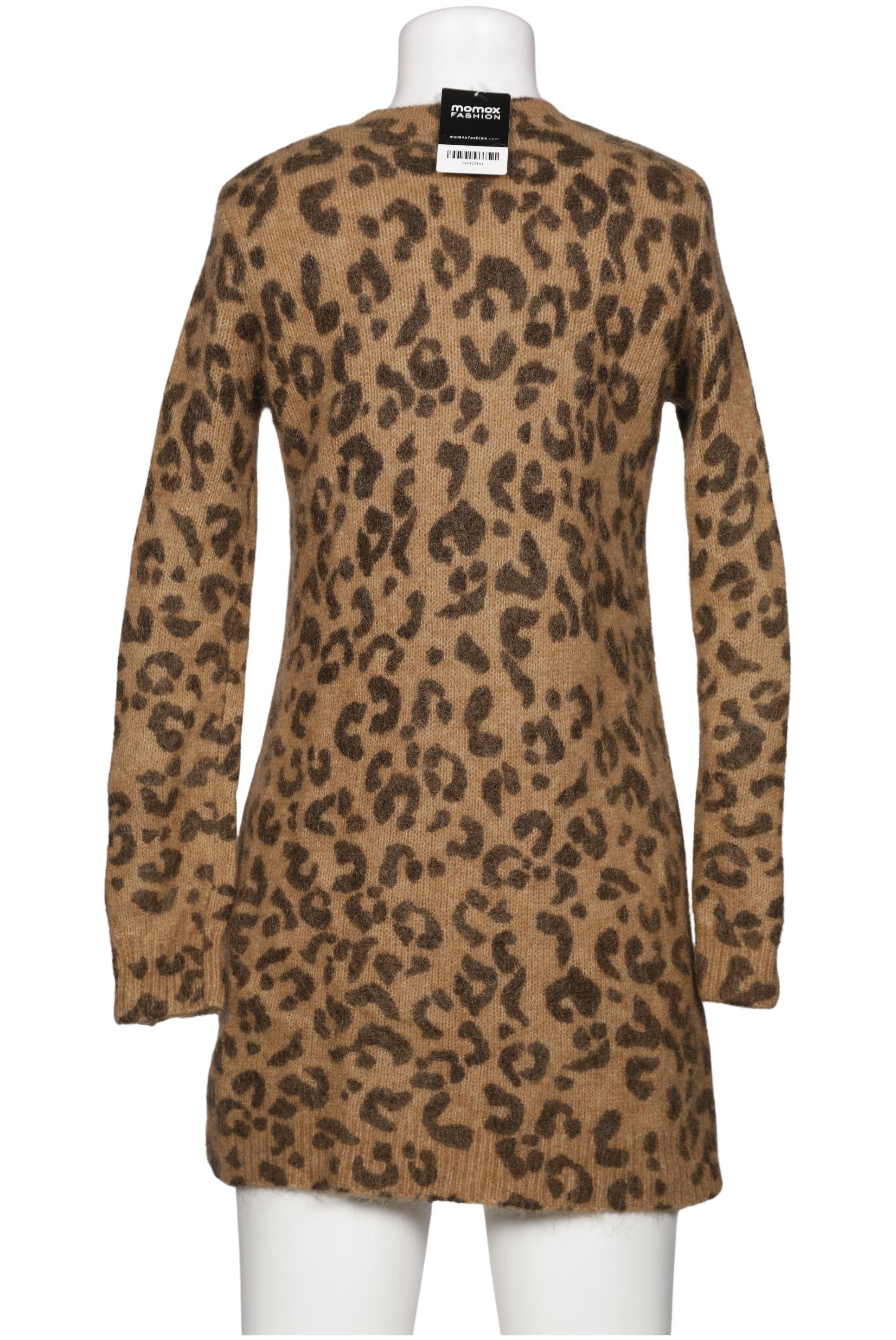 sezane-damen-kleid-braun-f496aedb-08e4-4f71-907b-3f5d8111d645-image-1