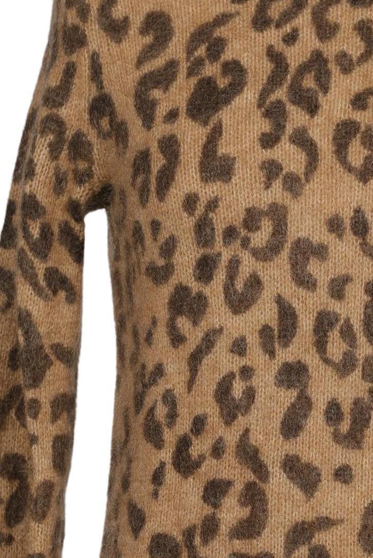 sezane-damen-kleid-braun-f496aedb-08e4-4f71-907b-3f5d8111d645-image-2