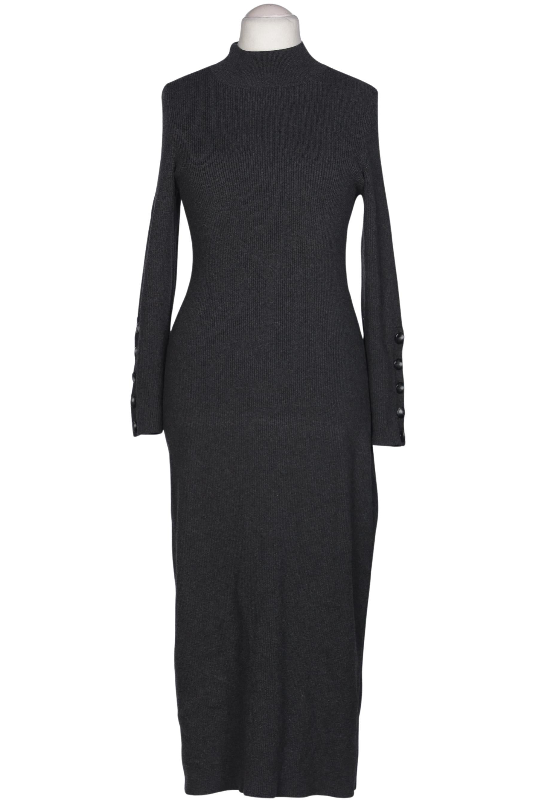 sezane-damen-kleid-grau-36163db4-4ee9-44cc-818a-85699865498d-image-0