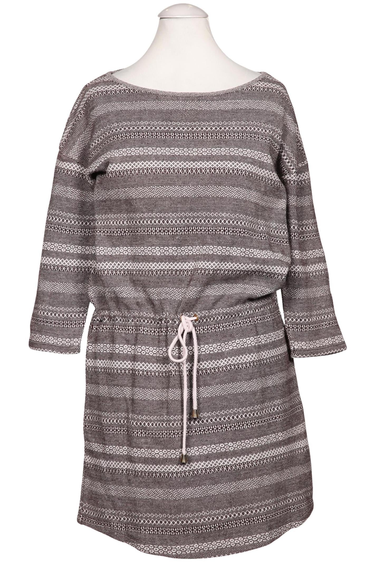 sezane-damen-kleid-grau-b61efbf1-883d-4883-9855-bc717c5ae96d-image-0